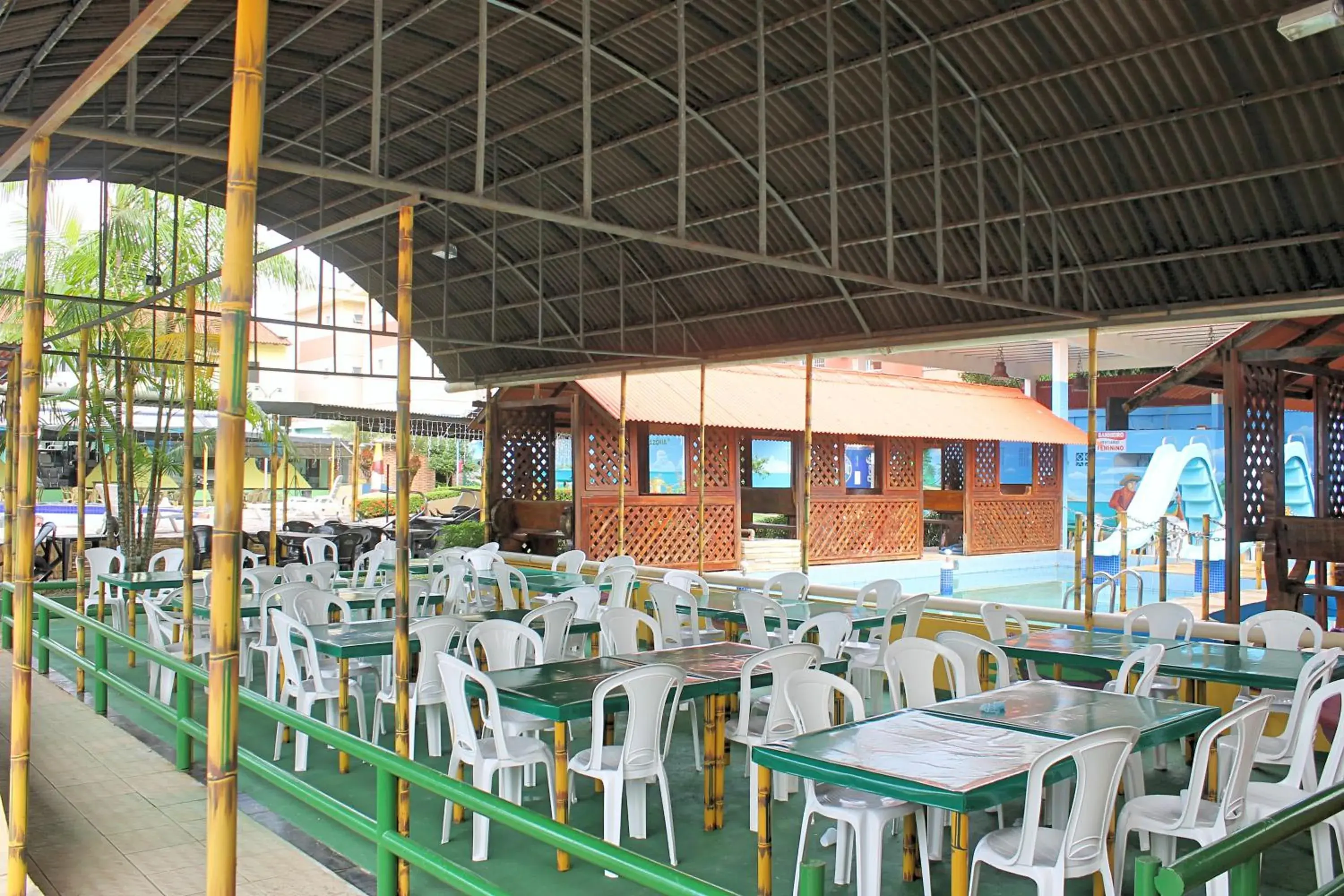 Restaurant/places to eat in Hotel Riviera D Amazonia Belem Ananindeua Restaurant/places to eat in Hotel Riviera D Amazonia Belem Ananindeua