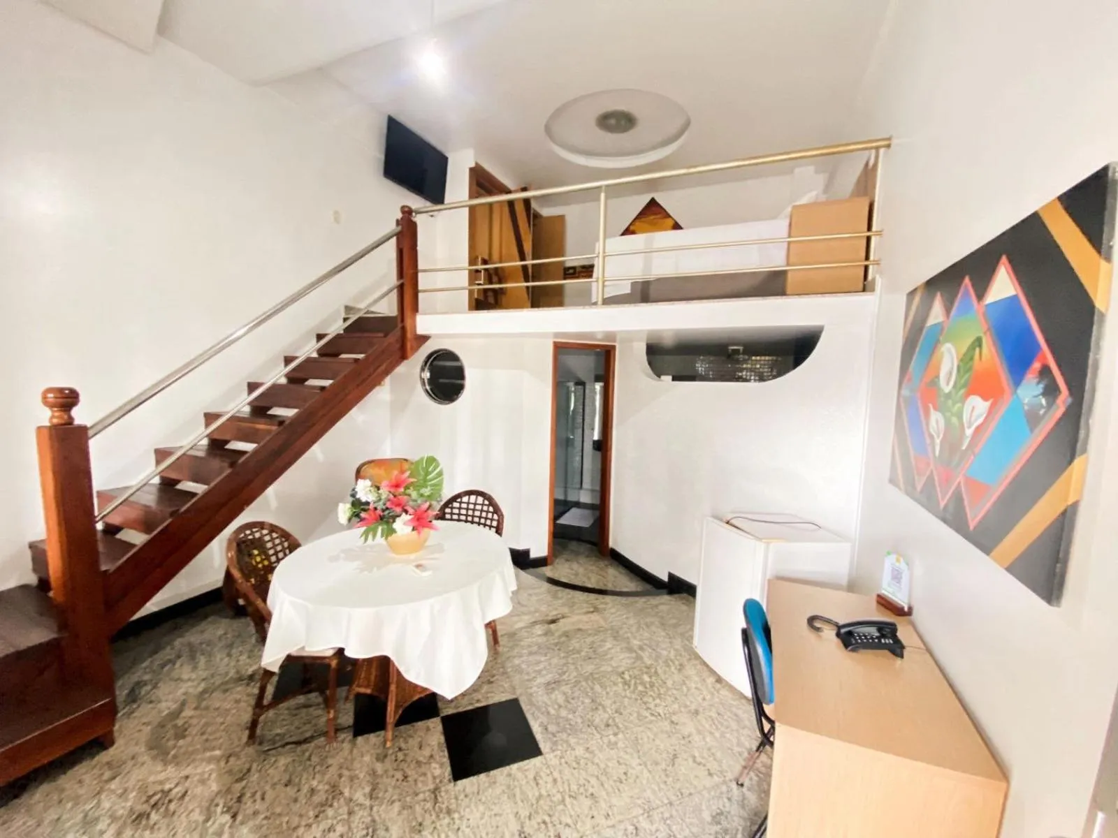 Hotel Riviera D Amazonia Belem Ananindeua