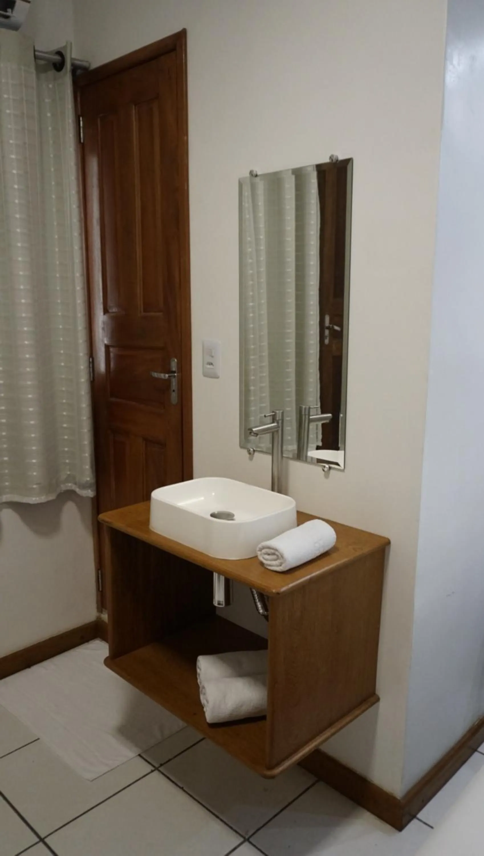 Hotel Riviera D Amazonia Belem Ananindeua