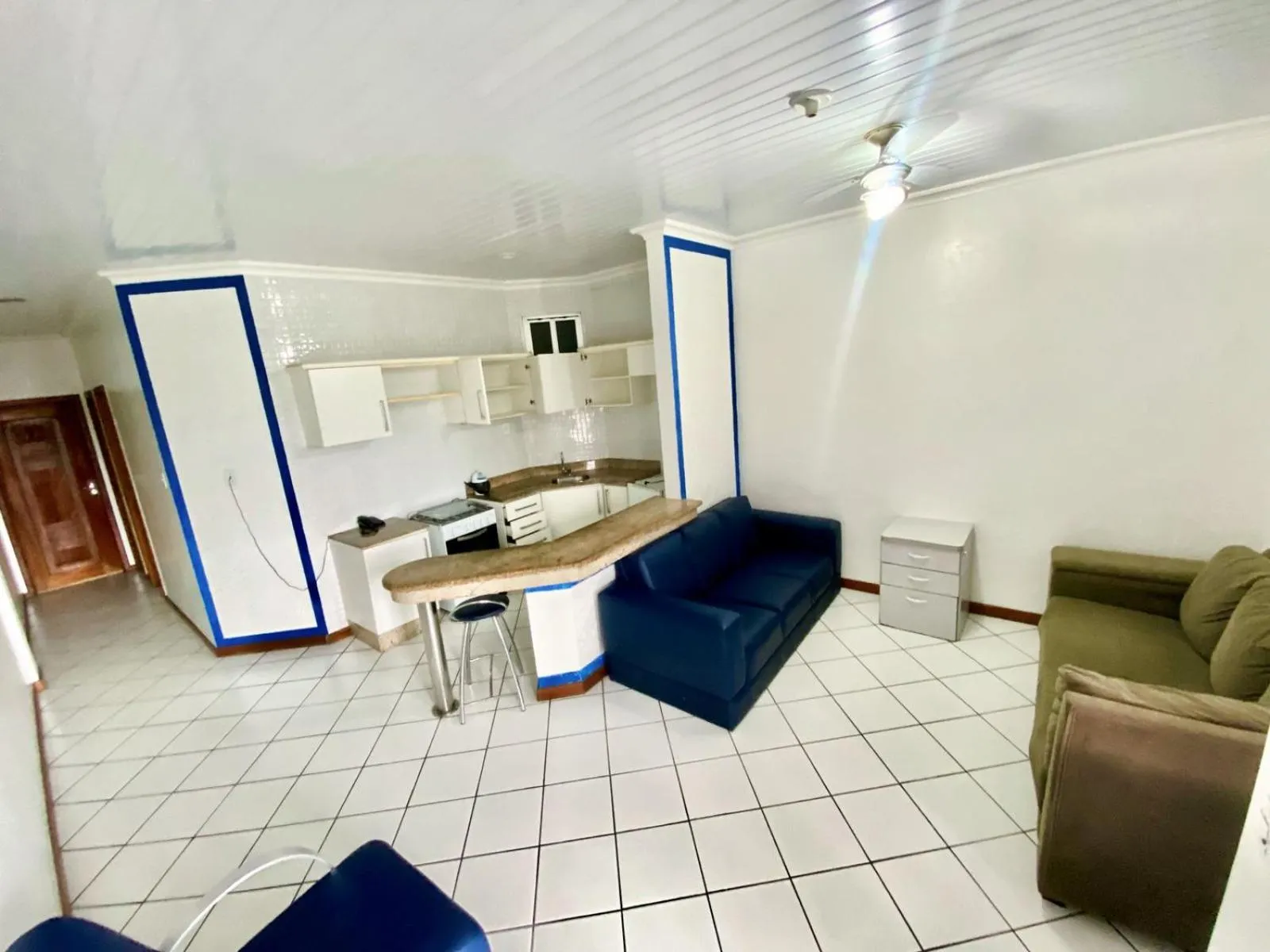 Hotel Riviera D Amazonia Belem Ananindeua