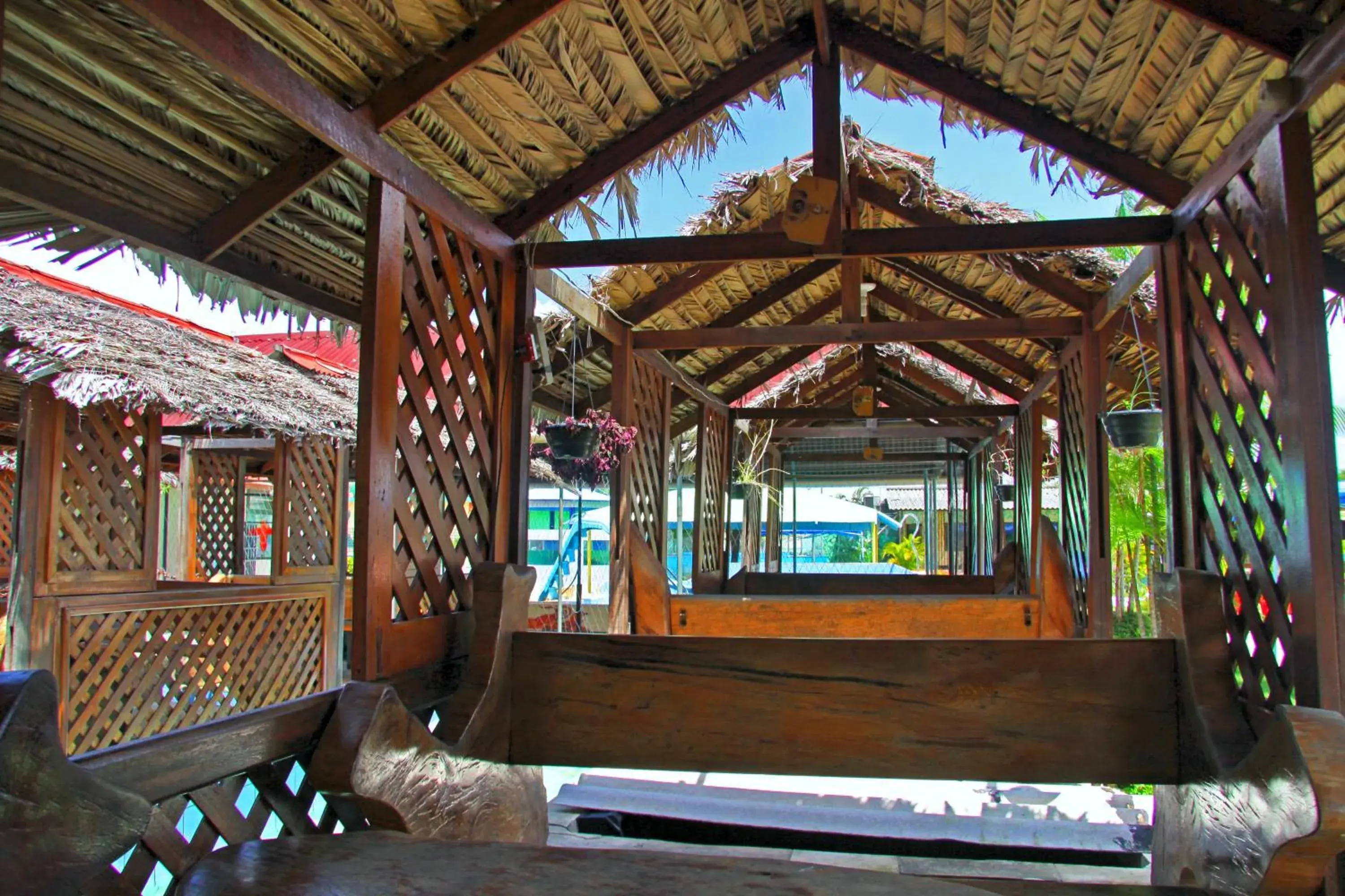 Day in Hotel Riviera D Amazonia Belem Ananindeua Day in Hotel Riviera D Amazonia Belem Ananindeua