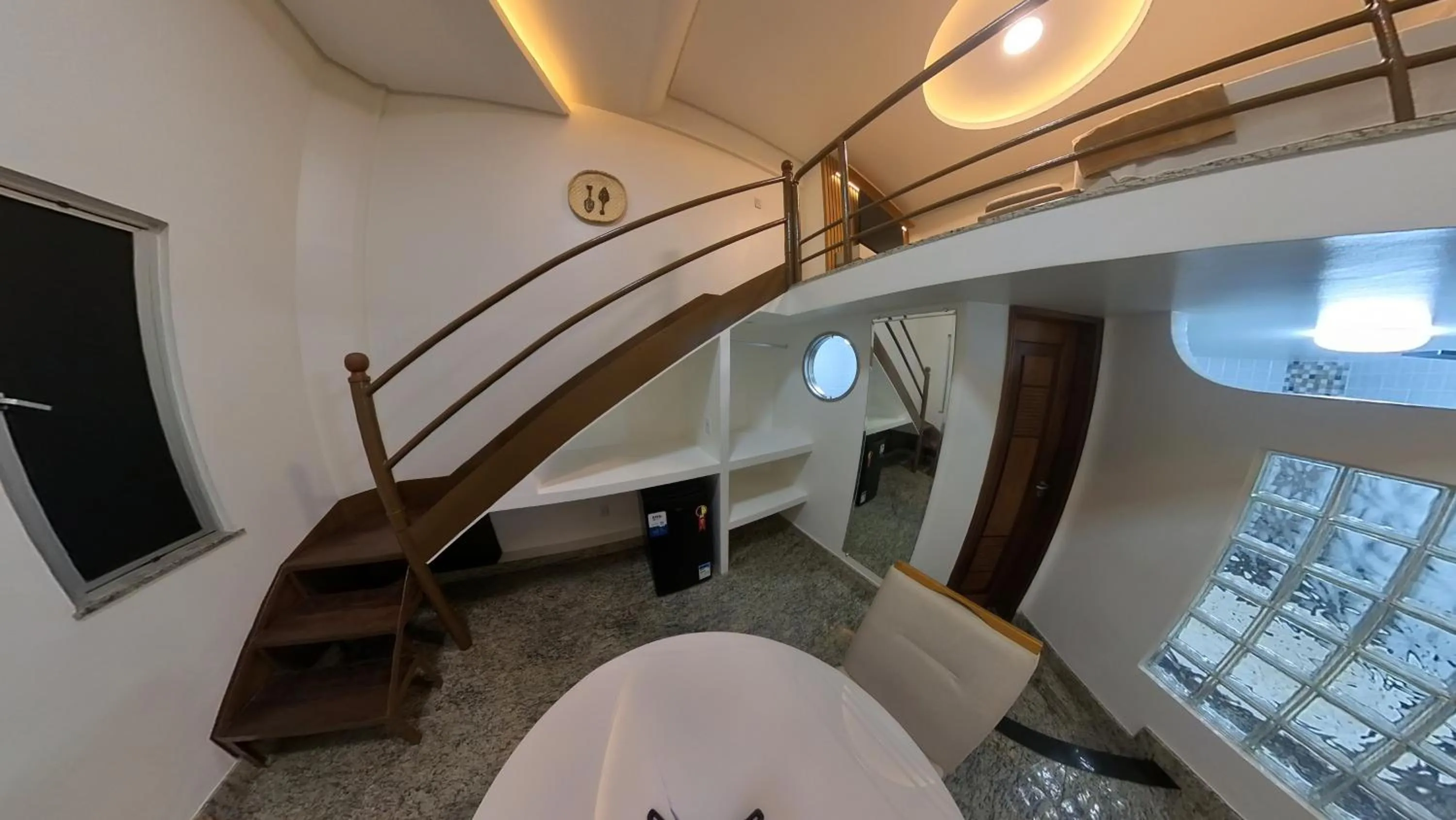 Hotel Riviera D Amazonia Belem Ananindeua