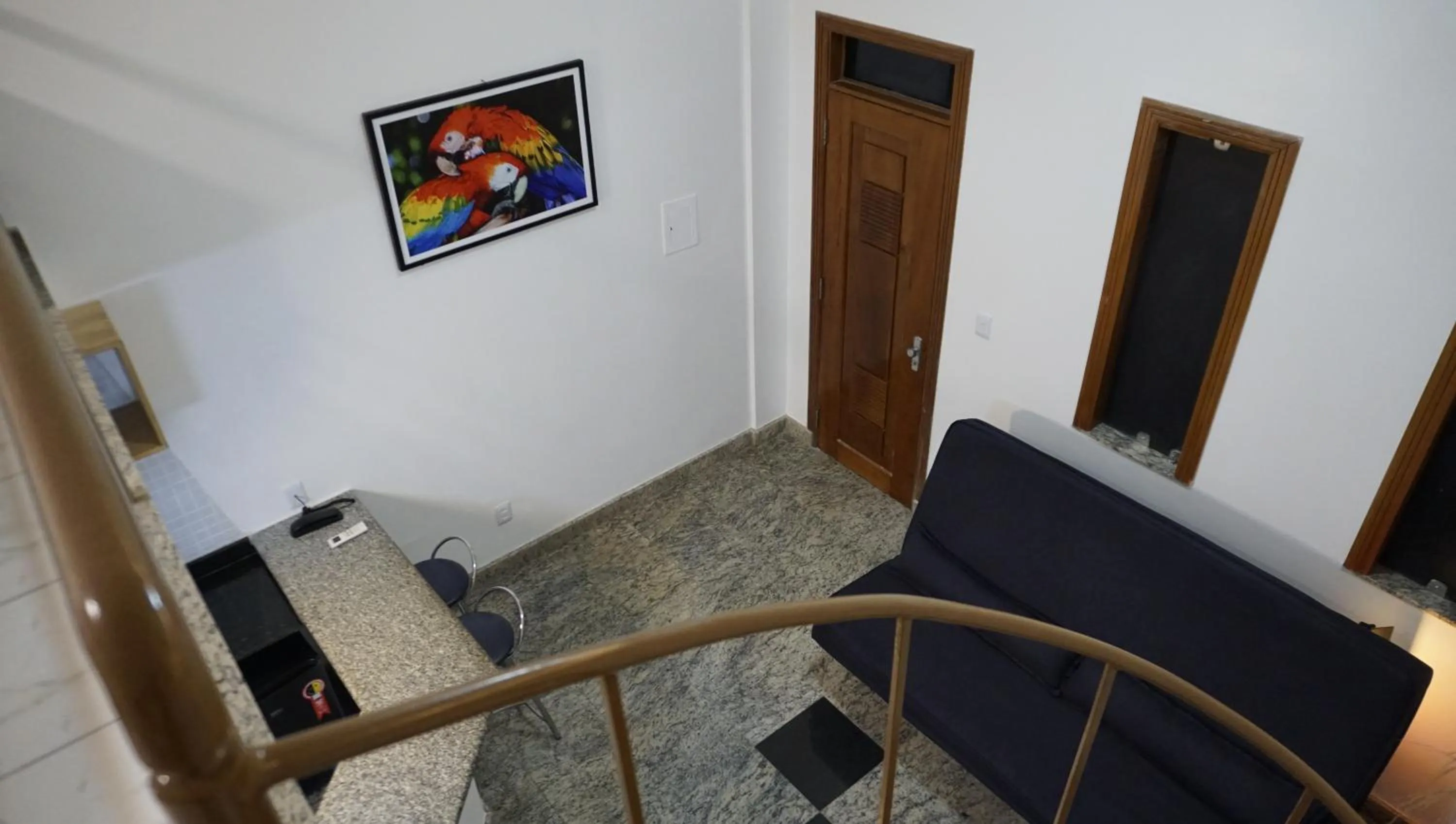 Hotel Riviera D Amazonia Belem Ananindeua