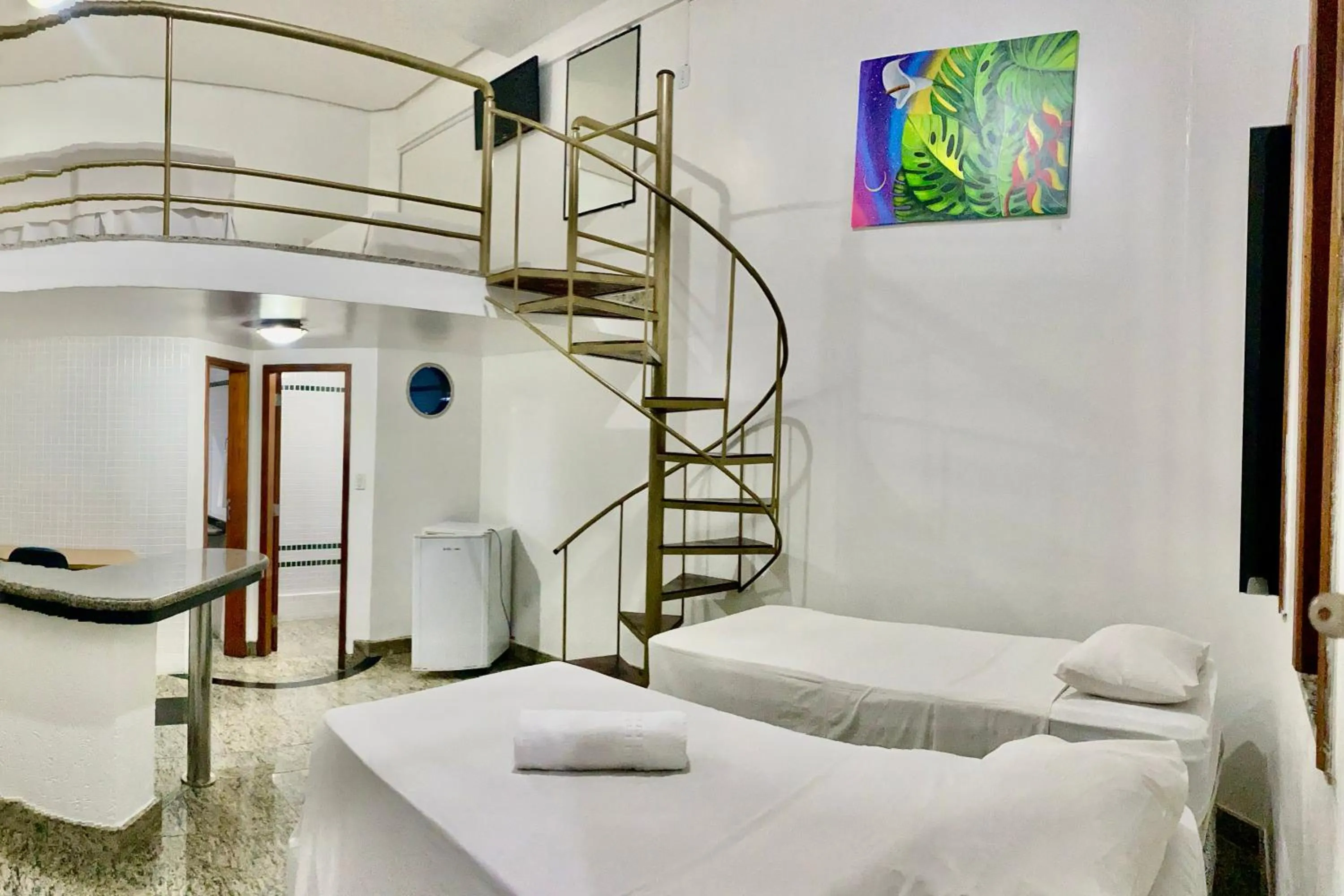 Hotel Riviera D Amazonia Belem Ananindeua