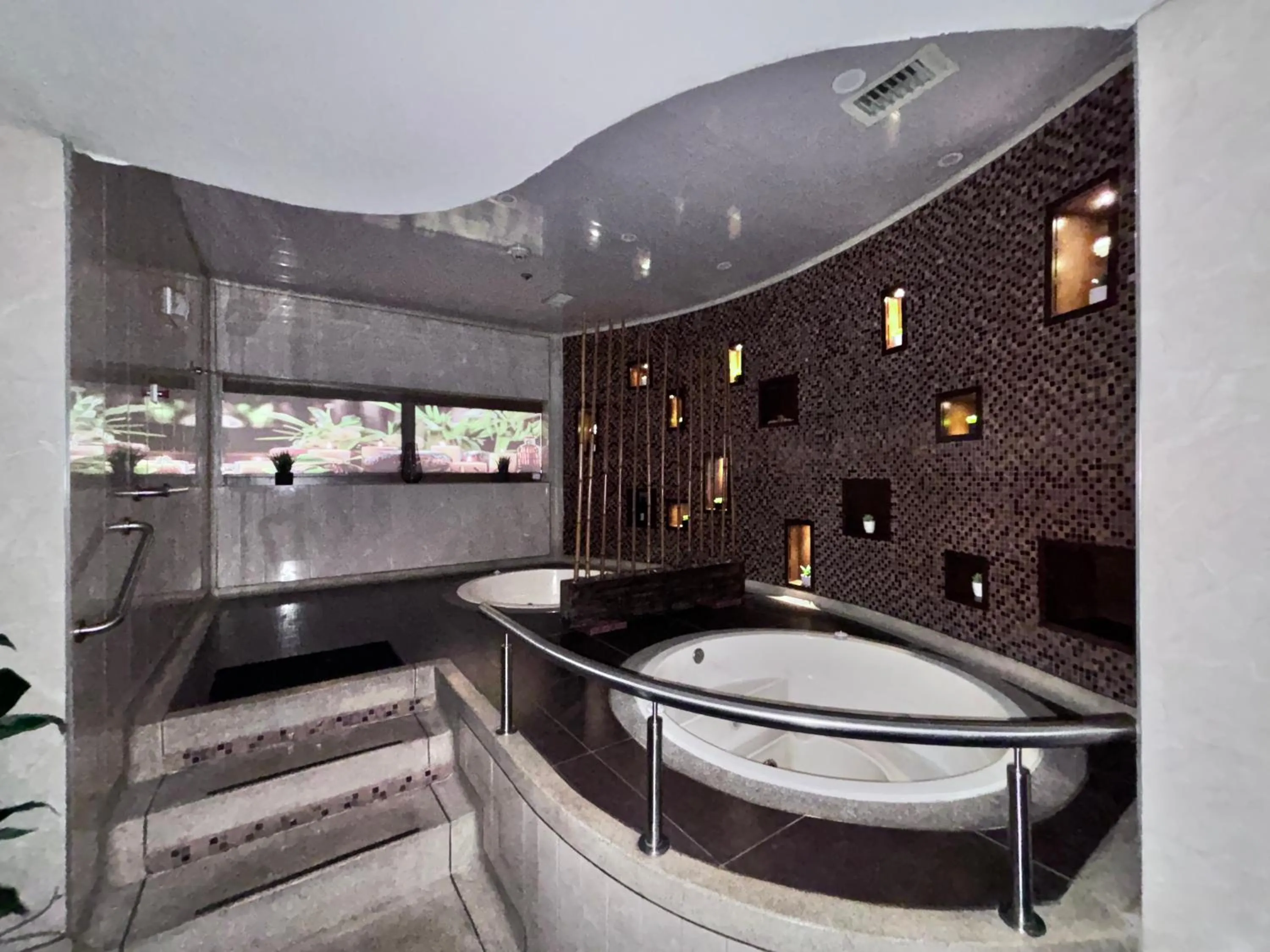 Tequendama Suites Bogota