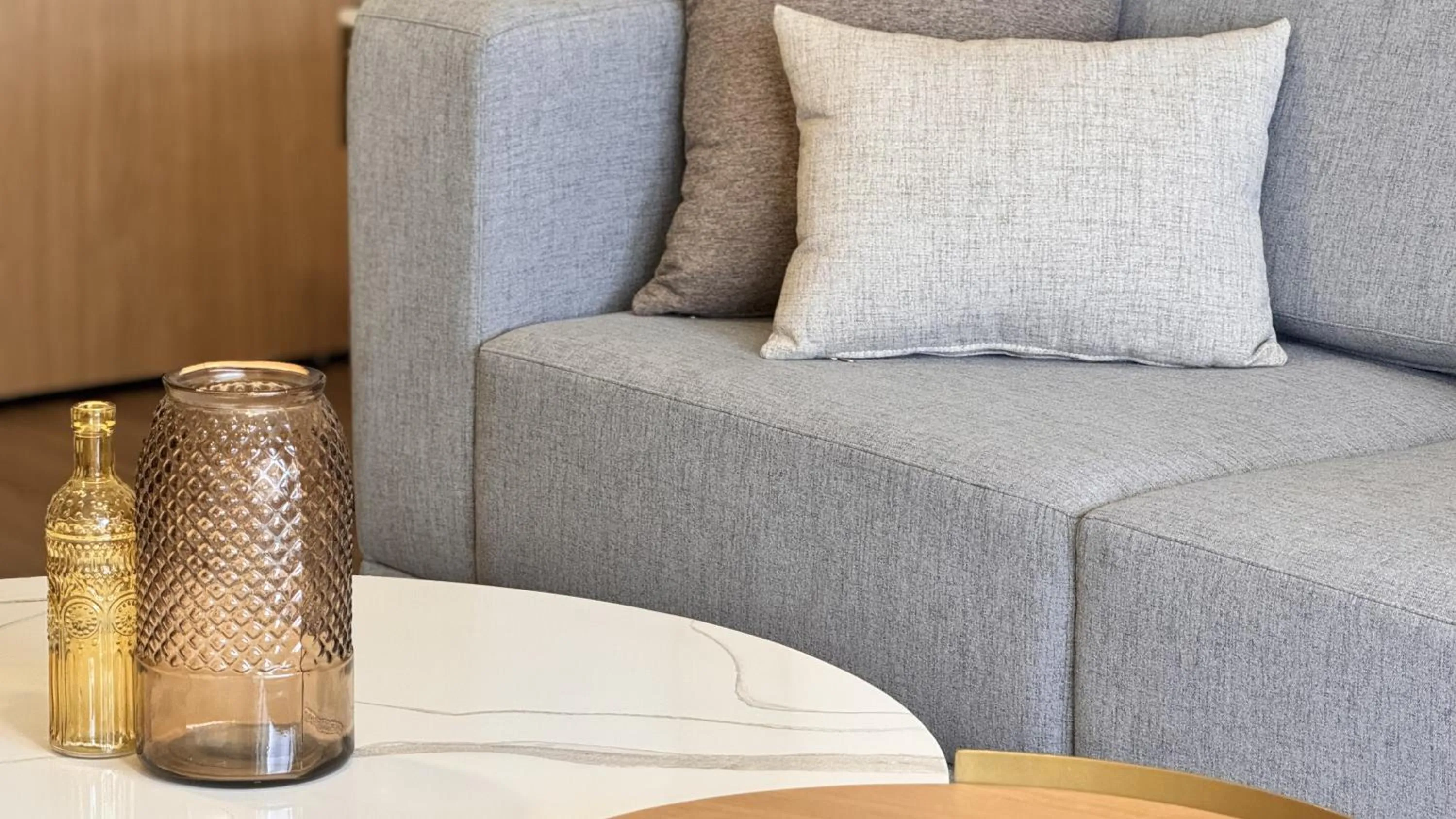 Tequendama Suites Bogota