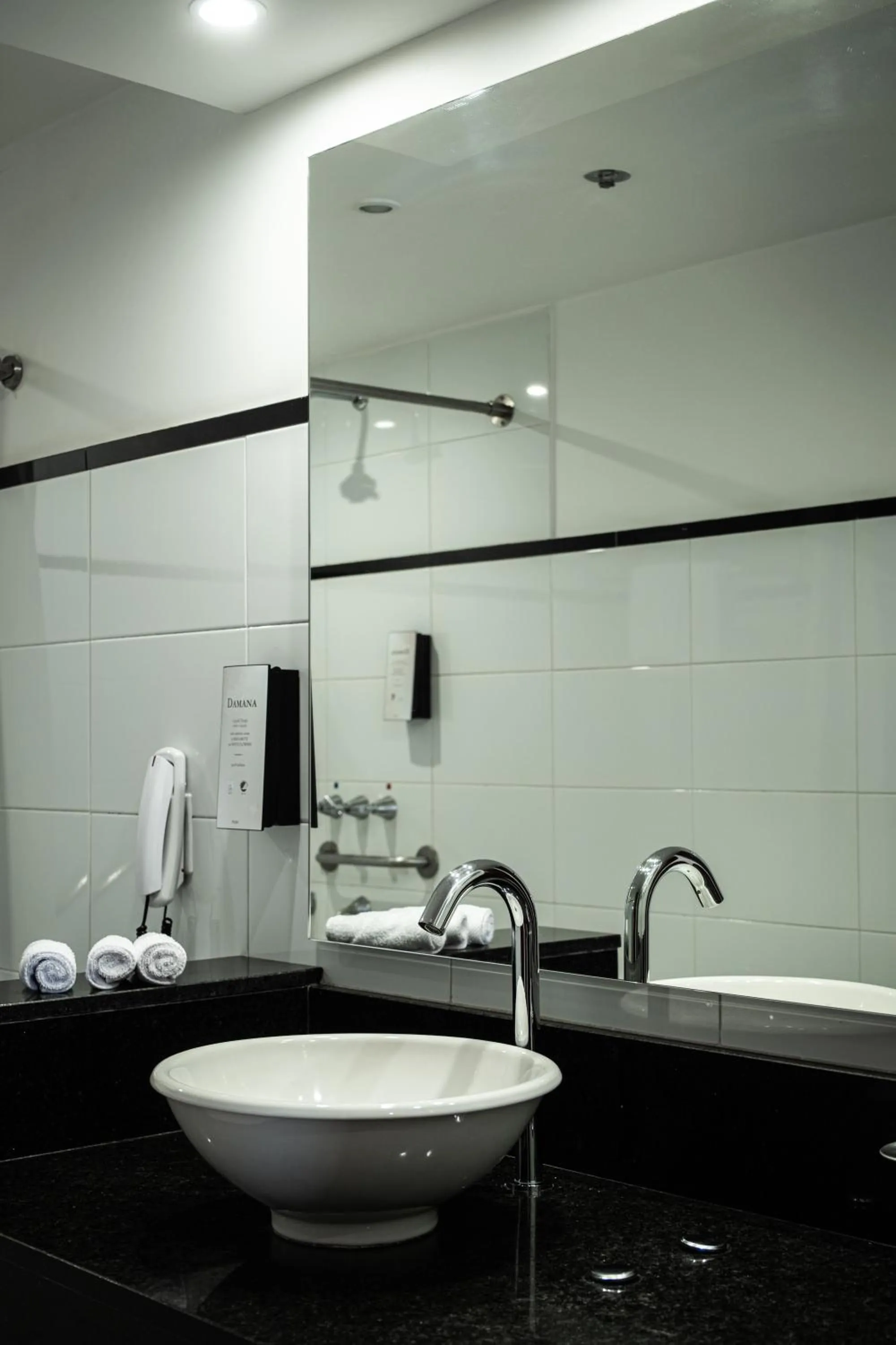 Tequendama Suites Bogota