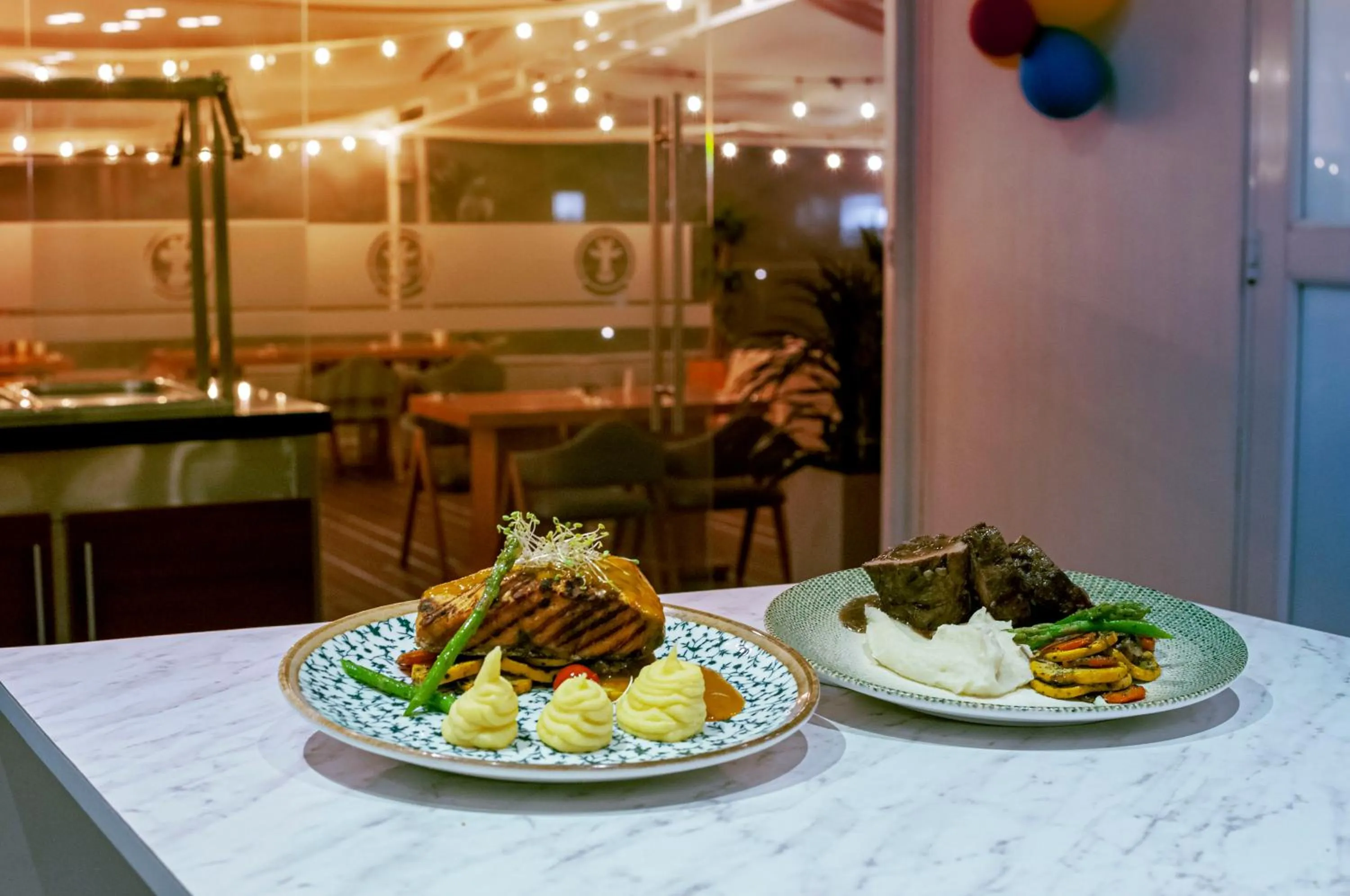 Tequendama Suites Bogota