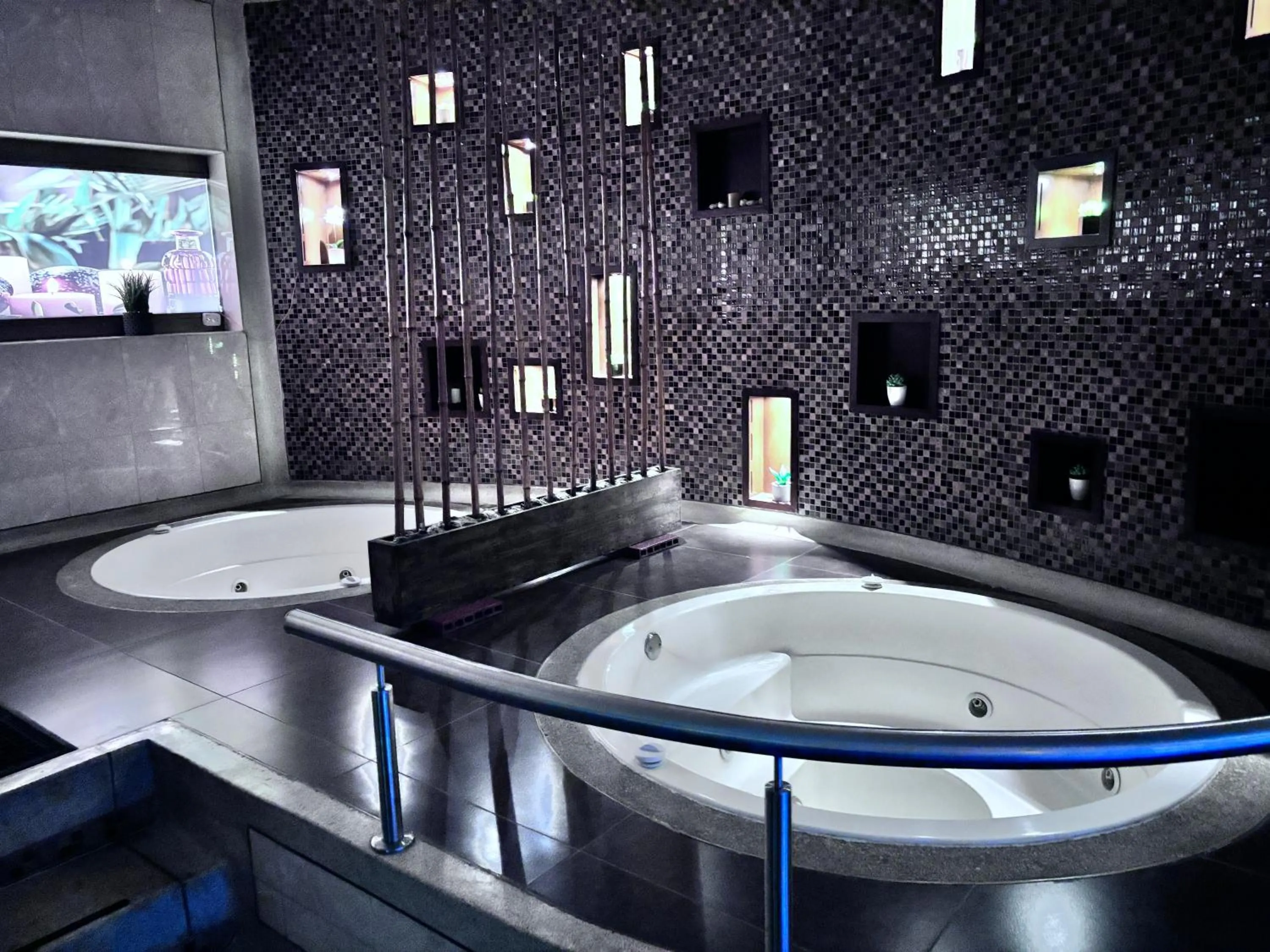 Tequendama Suites Bogota