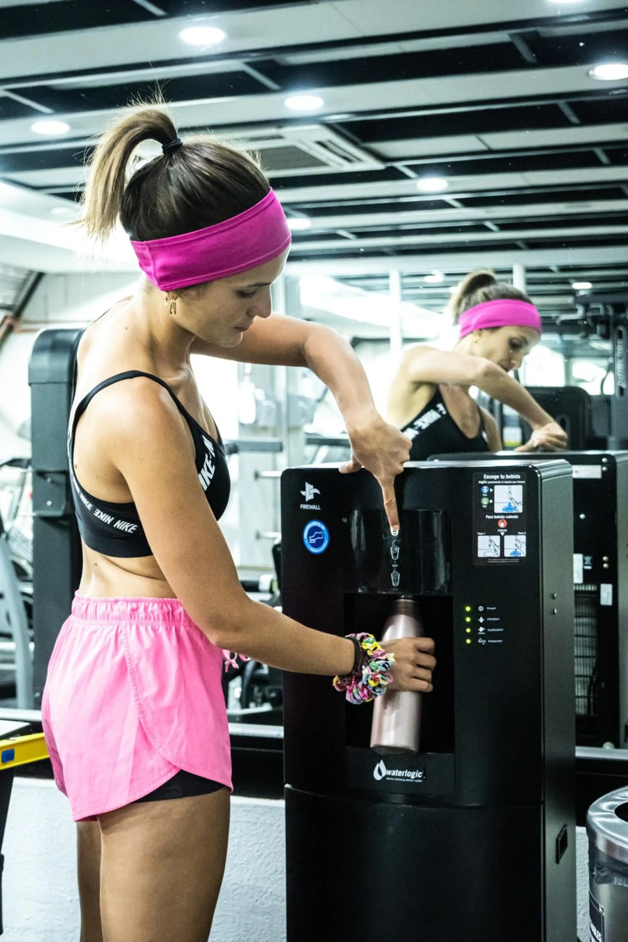 Tequendama Suites Bogota