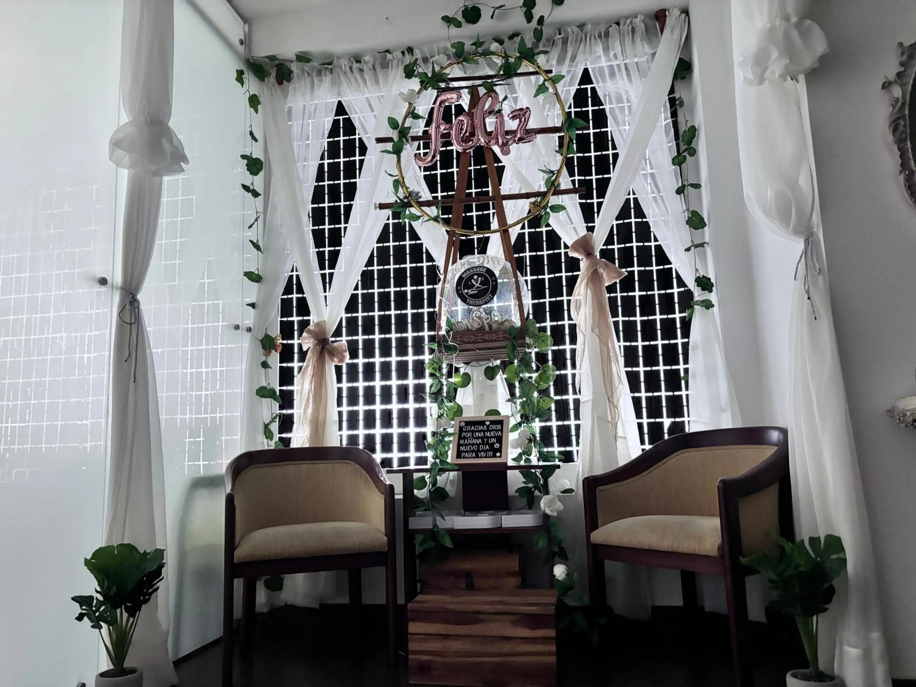 Tequendama Suites Bogota