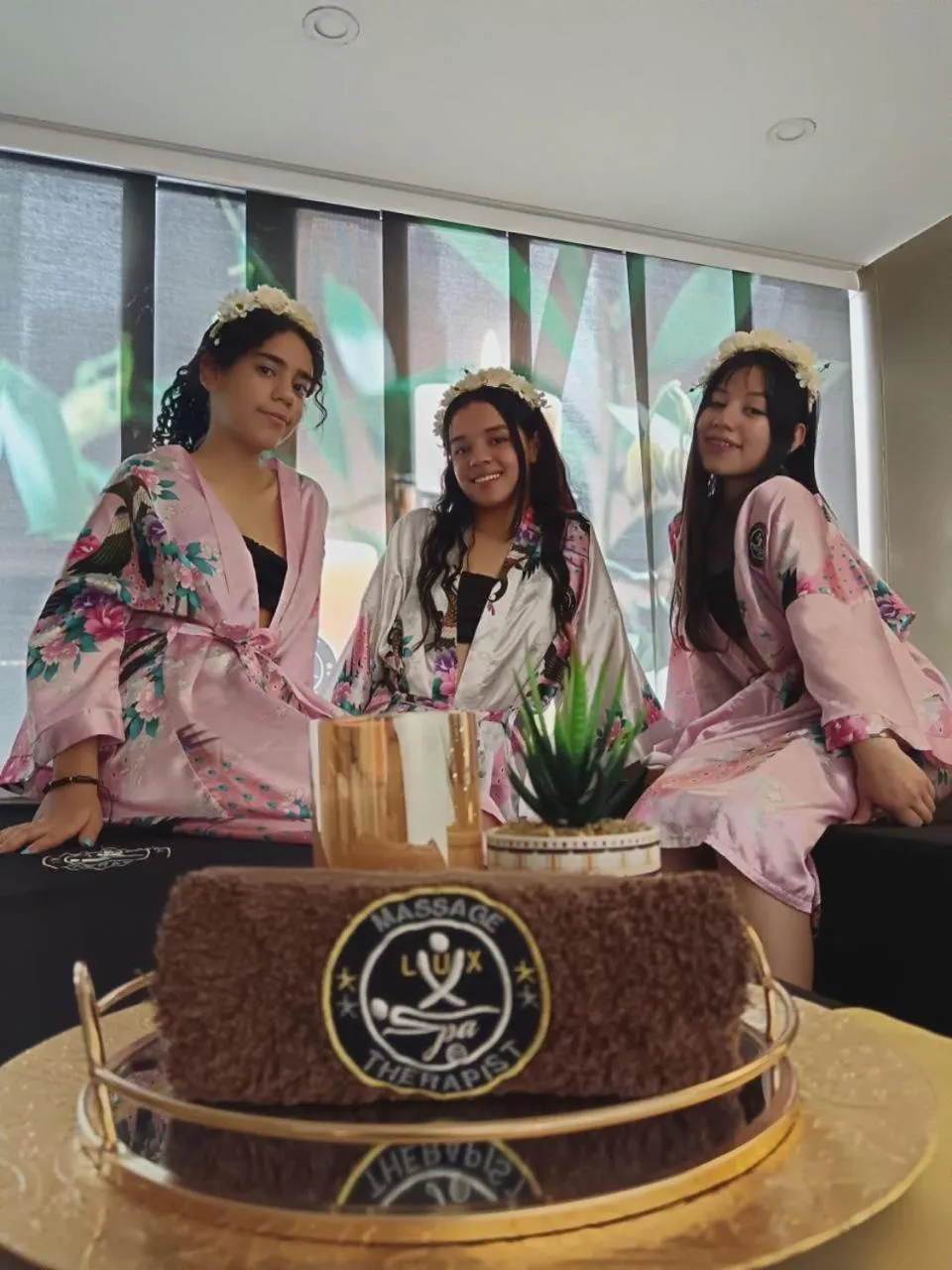 Tequendama Suites Bogota