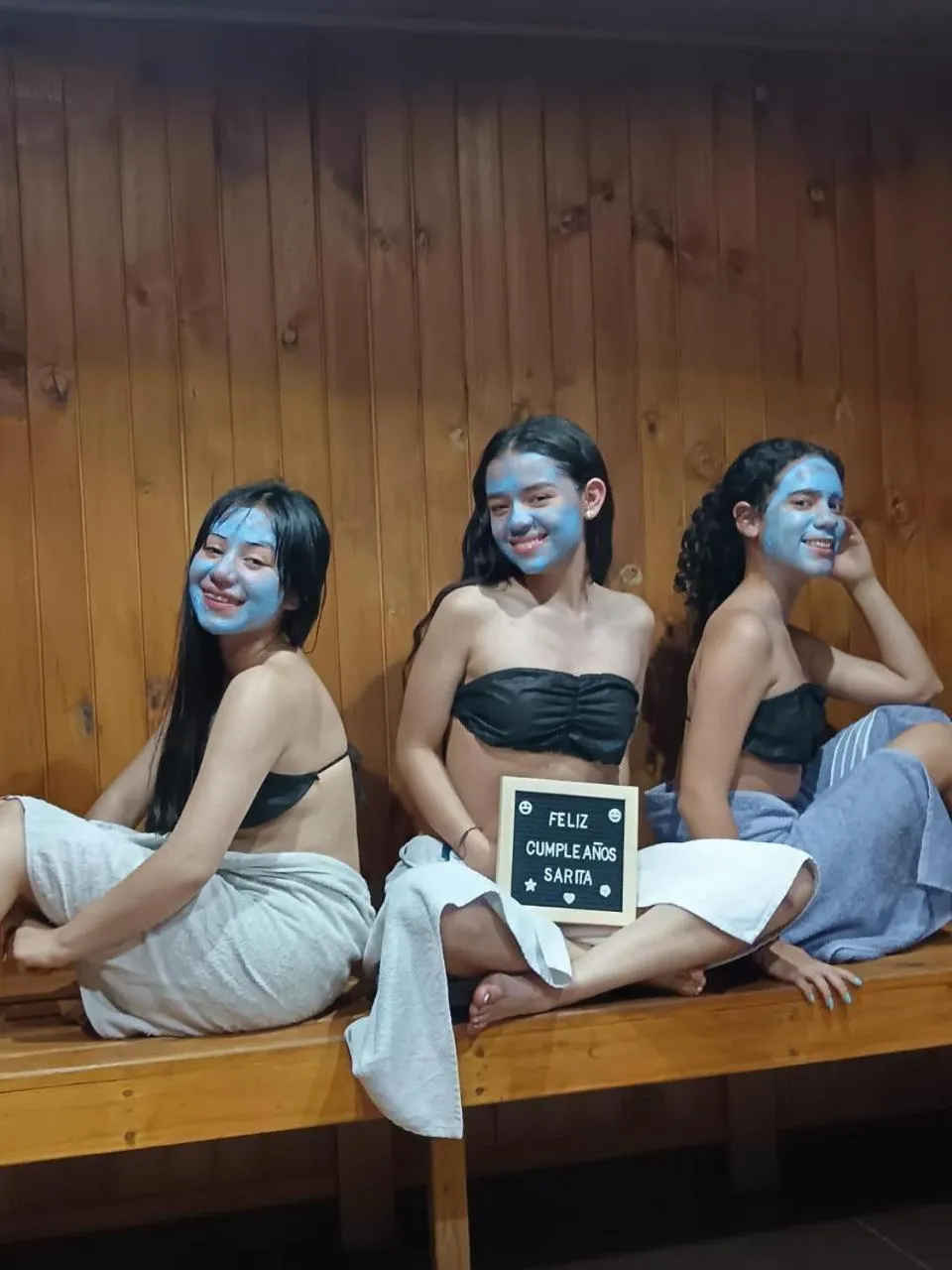 Tequendama Suites Bogota