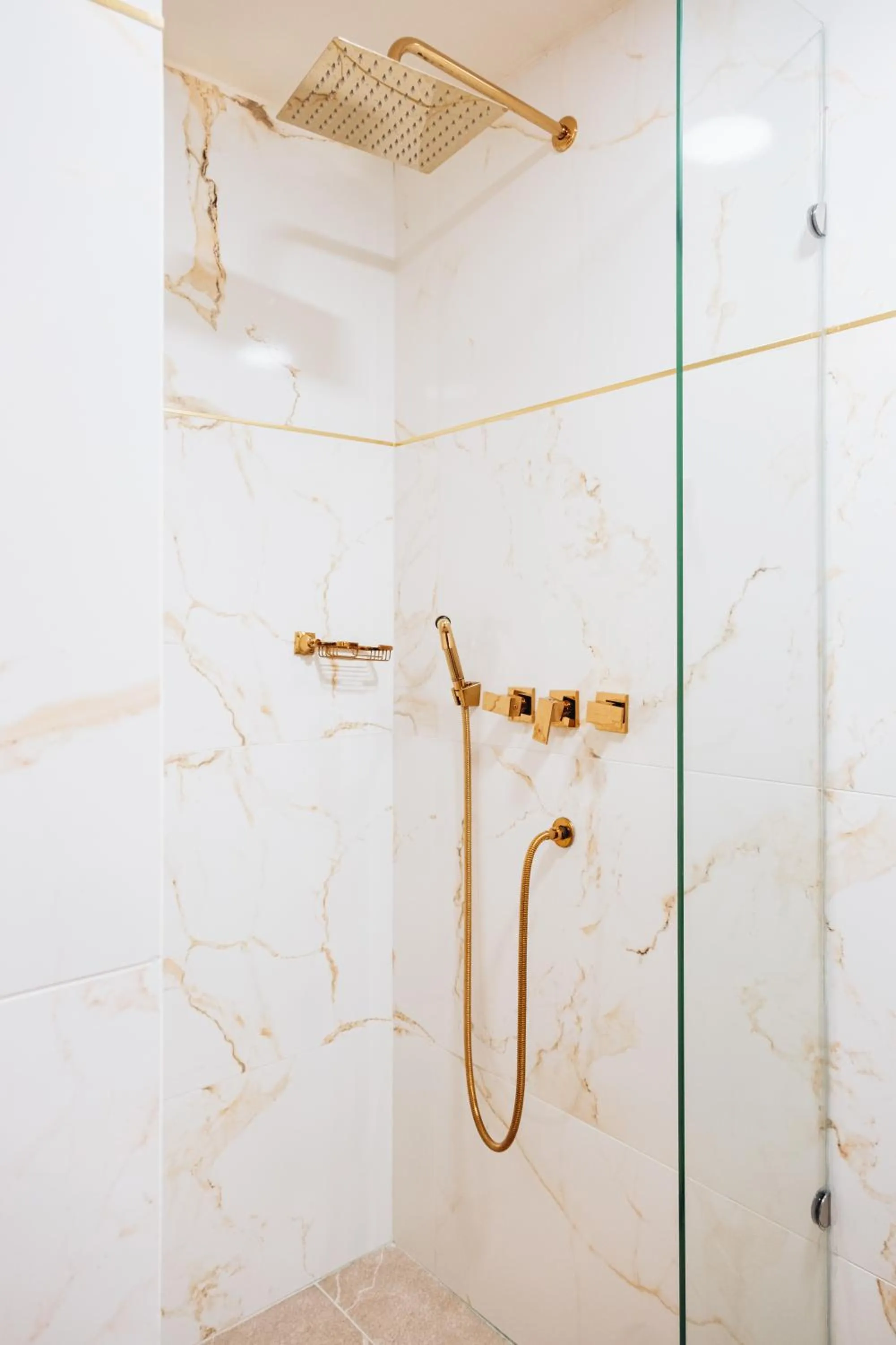 Tequendama Suites Bogota