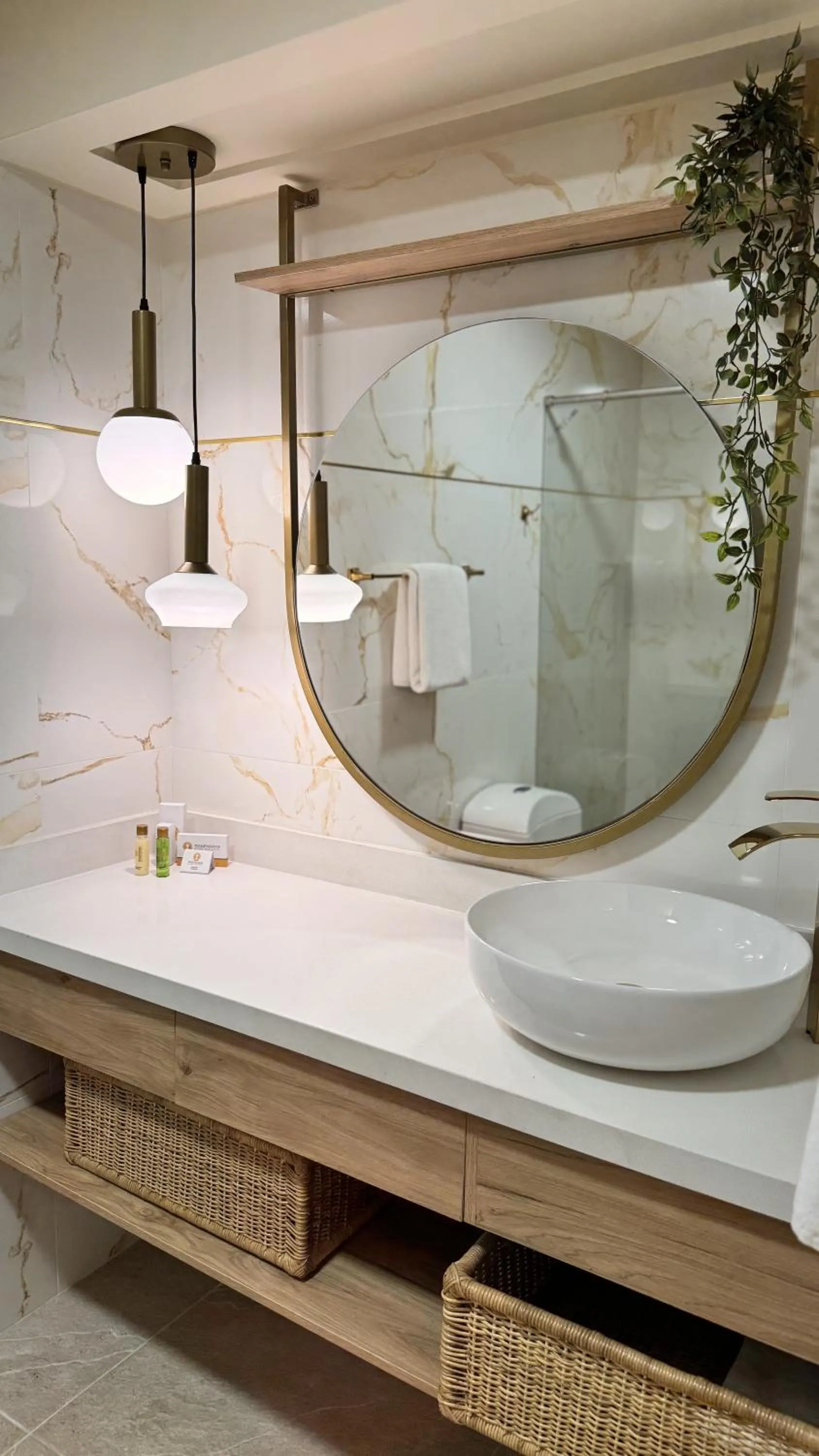 Tequendama Suites Bogota