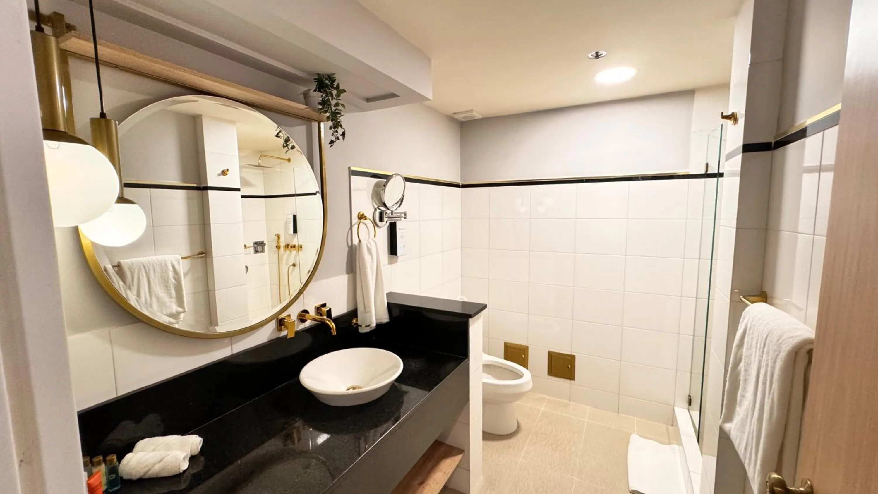 Tequendama Suites Bogota