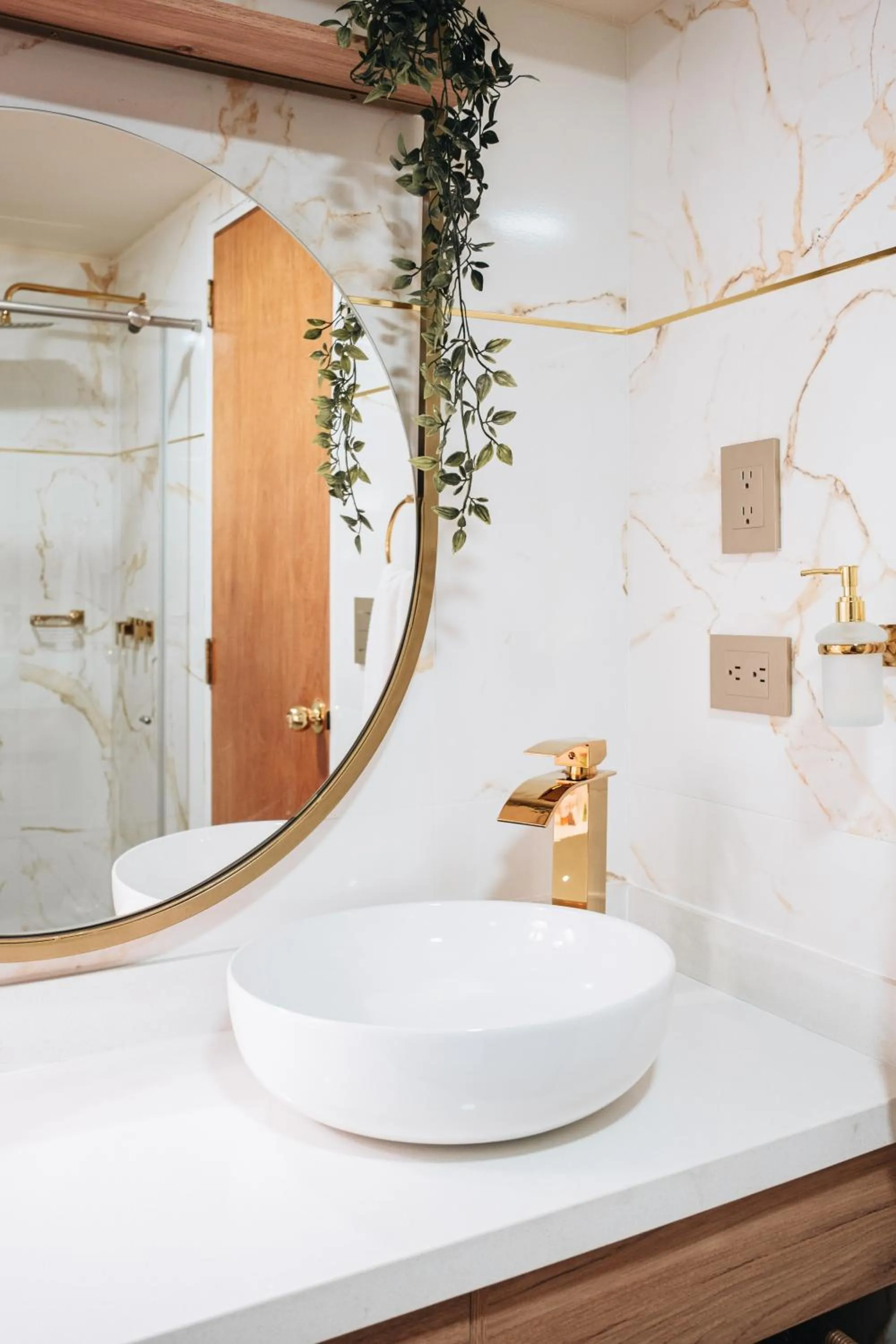 Tequendama Suites Bogota