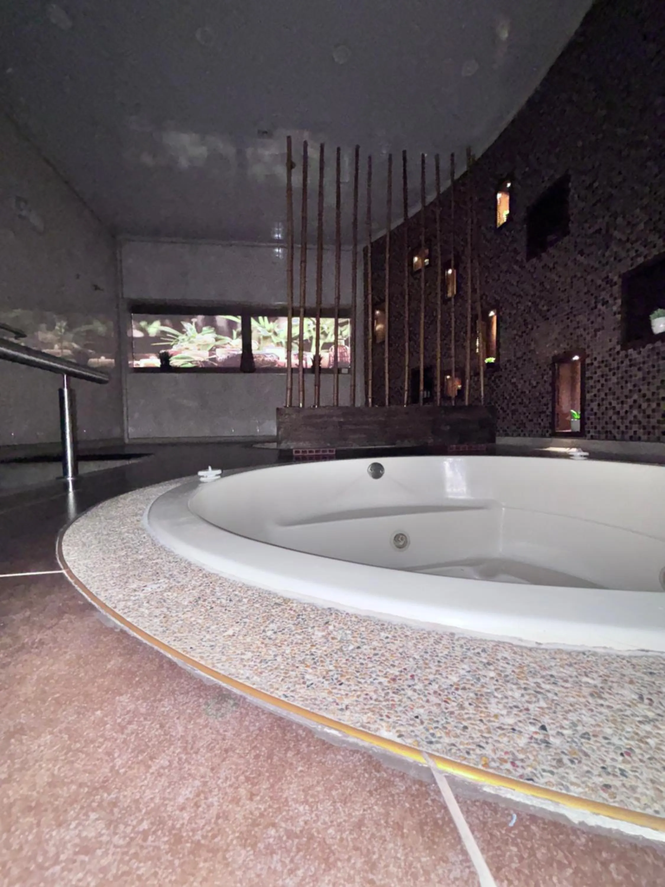 Tequendama Suites Bogota