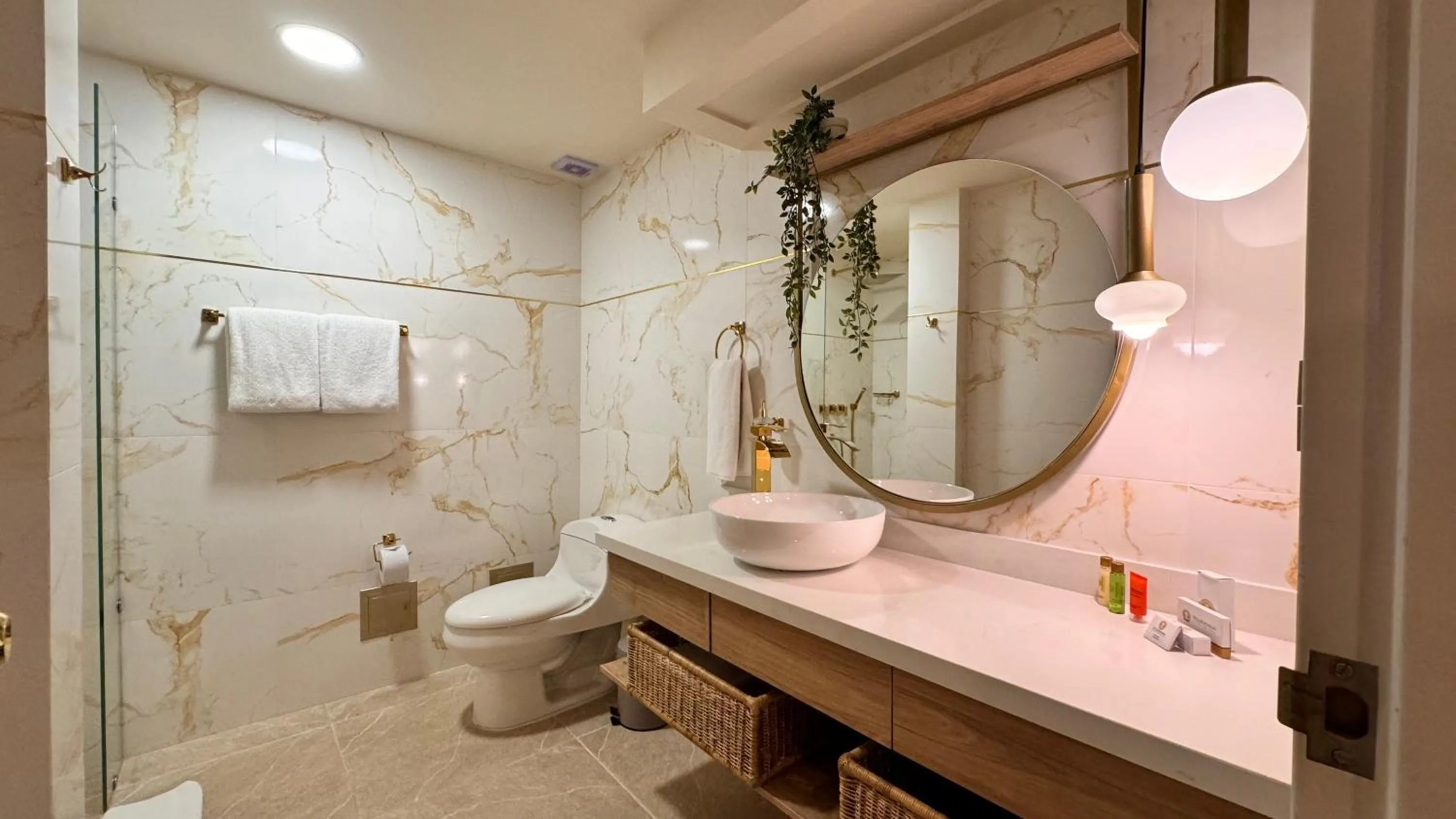 Tequendama Suites Bogota