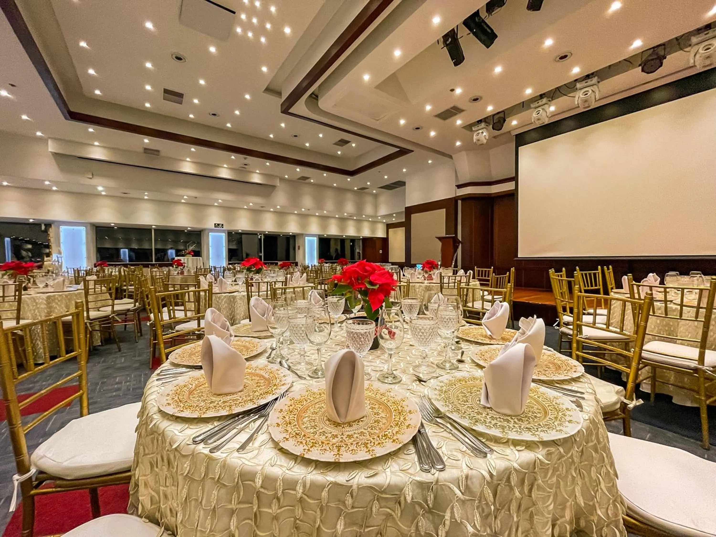 Tequendama Suites Bogota