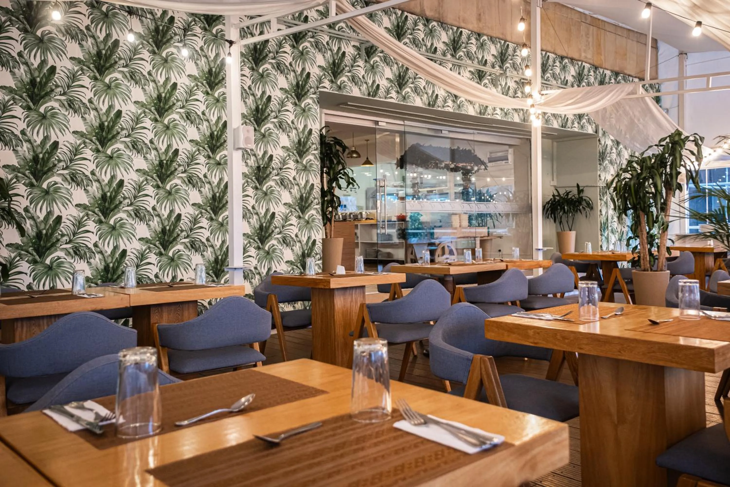 Tequendama Suites Bogota