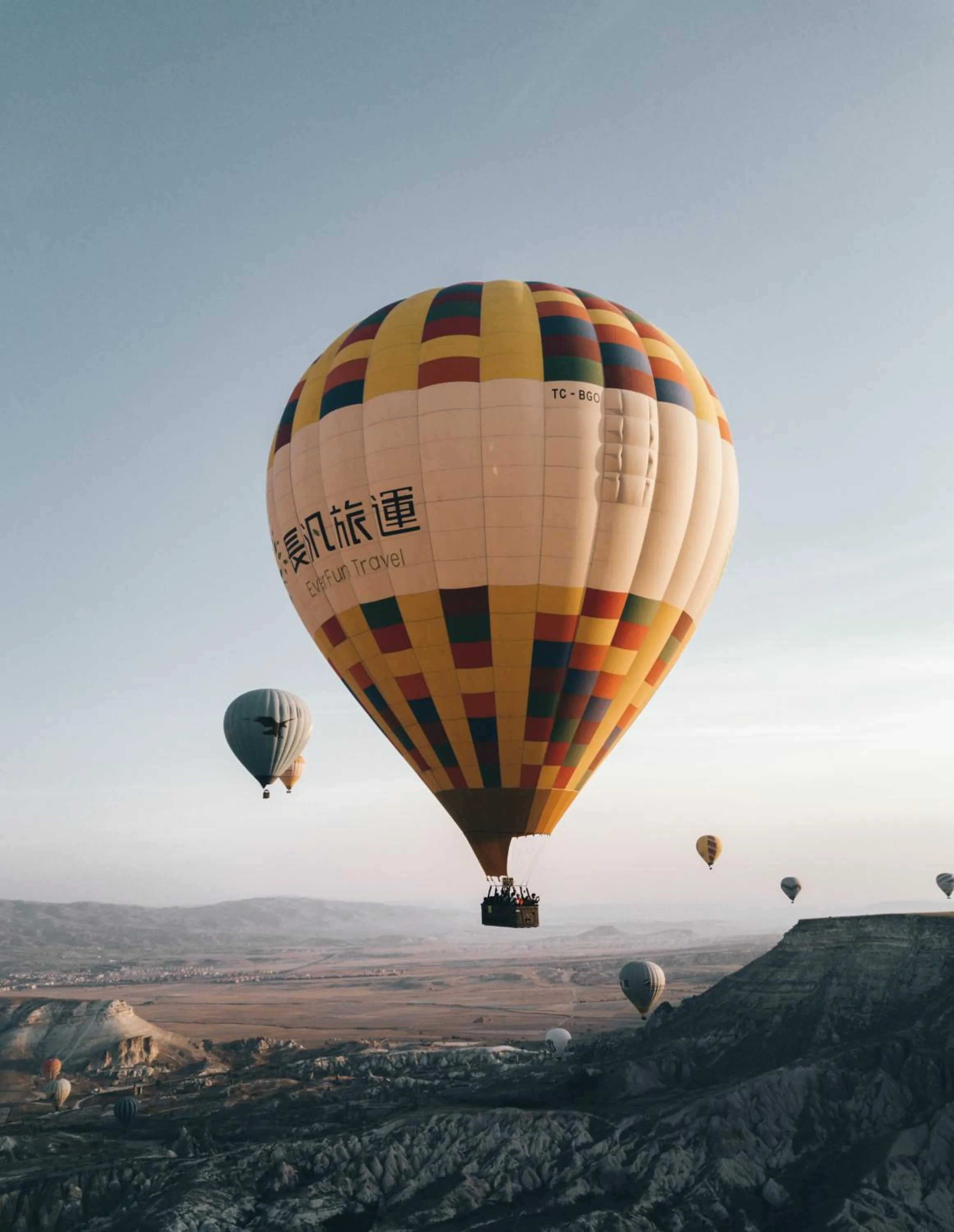 View (from property/room) in Seki Cave Hotel