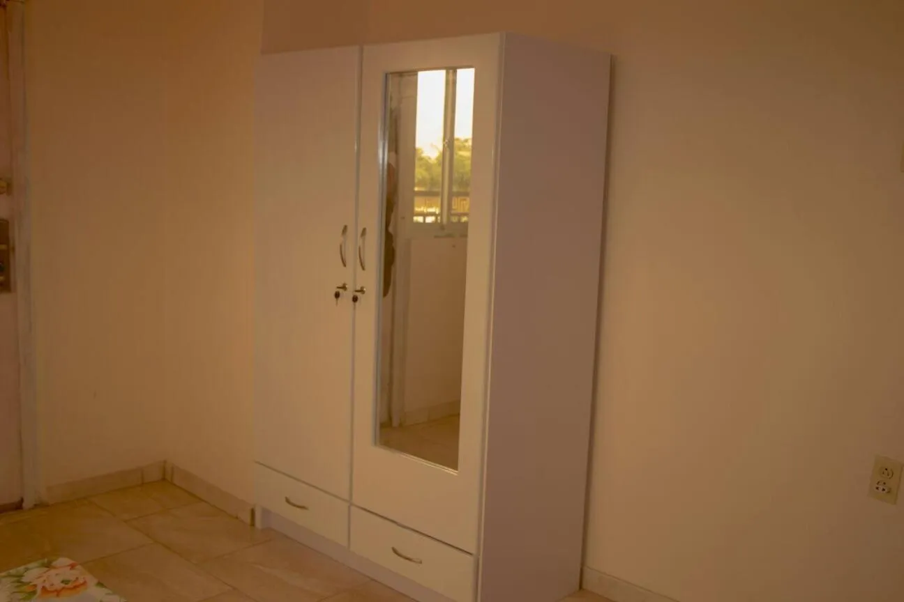 Happy Holidays Style Residences