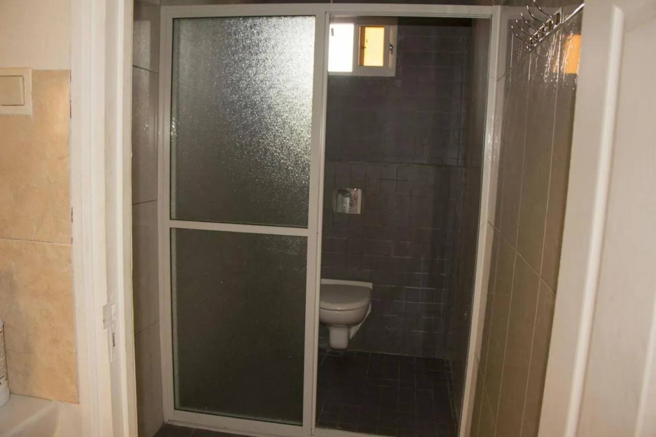 Happy Holidays Style Residences