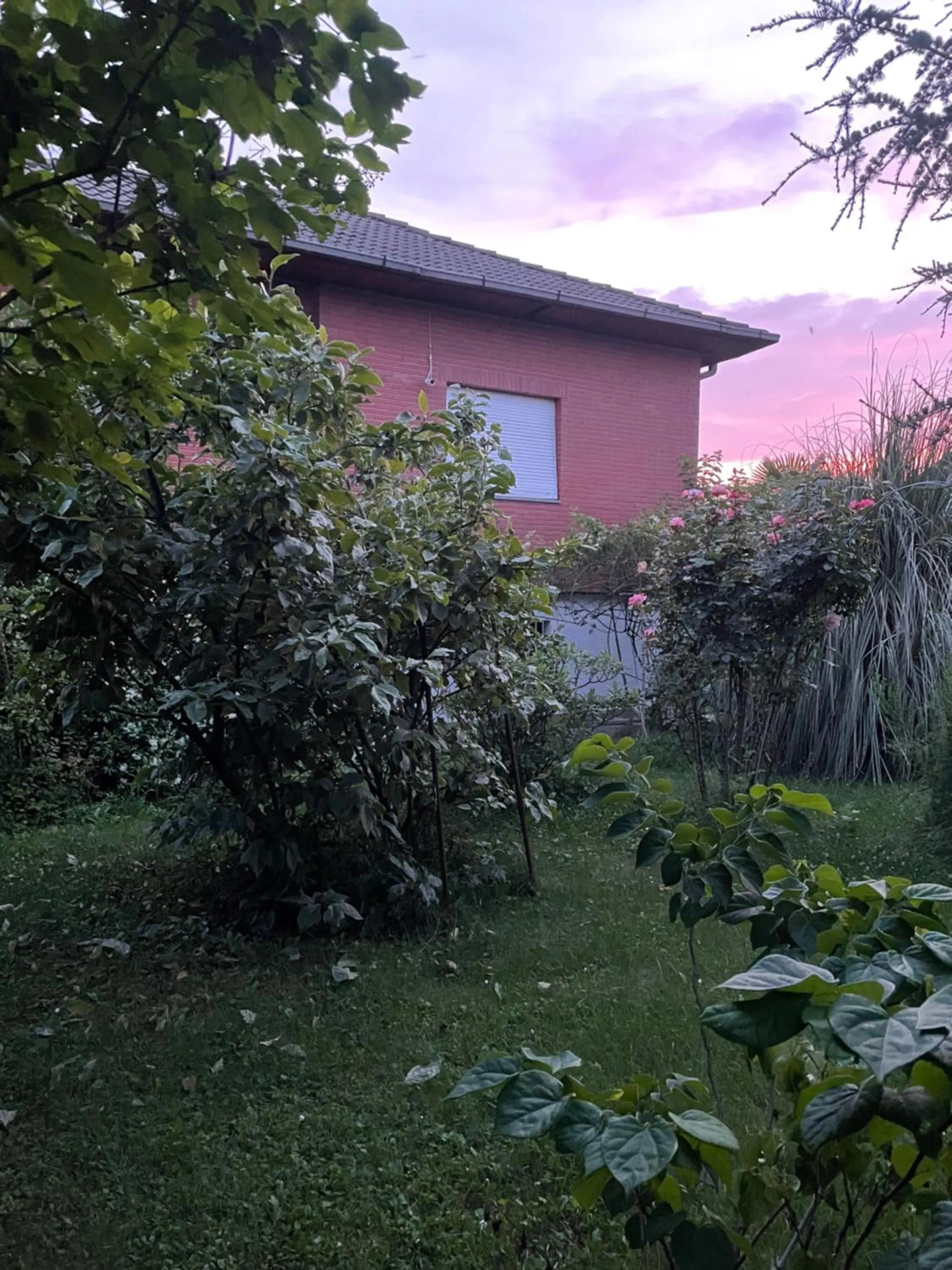 B&B Villa Giardini Susanna