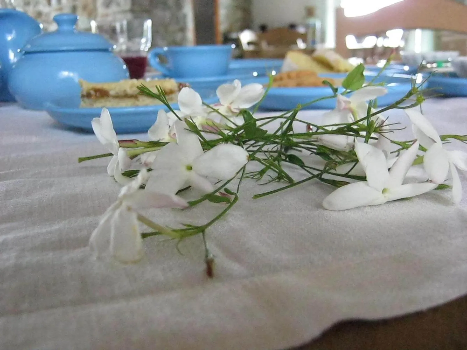 Other in Terre Di Himera