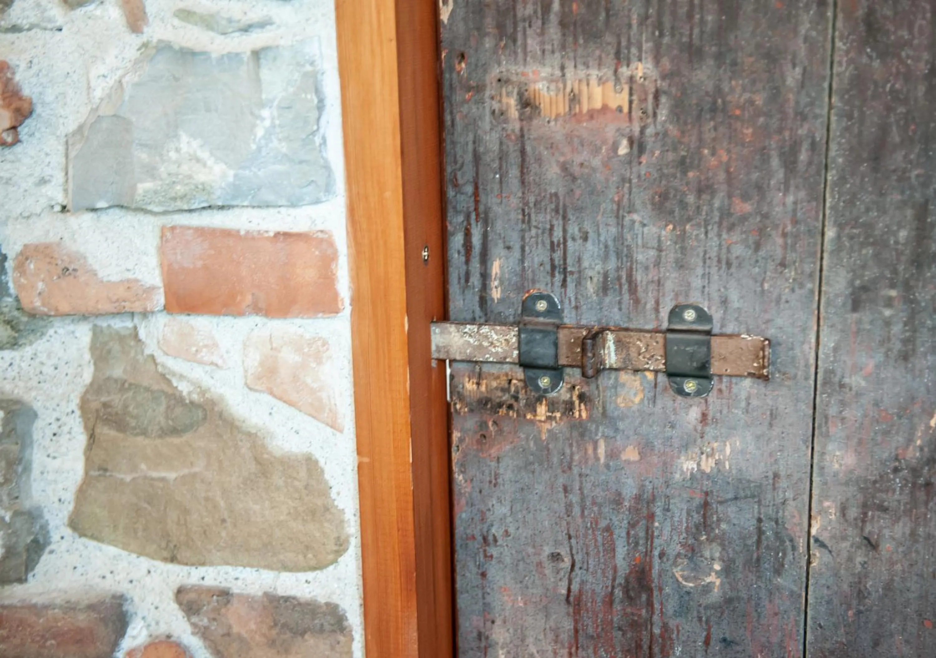 Decorative detail in Terre Di Himera