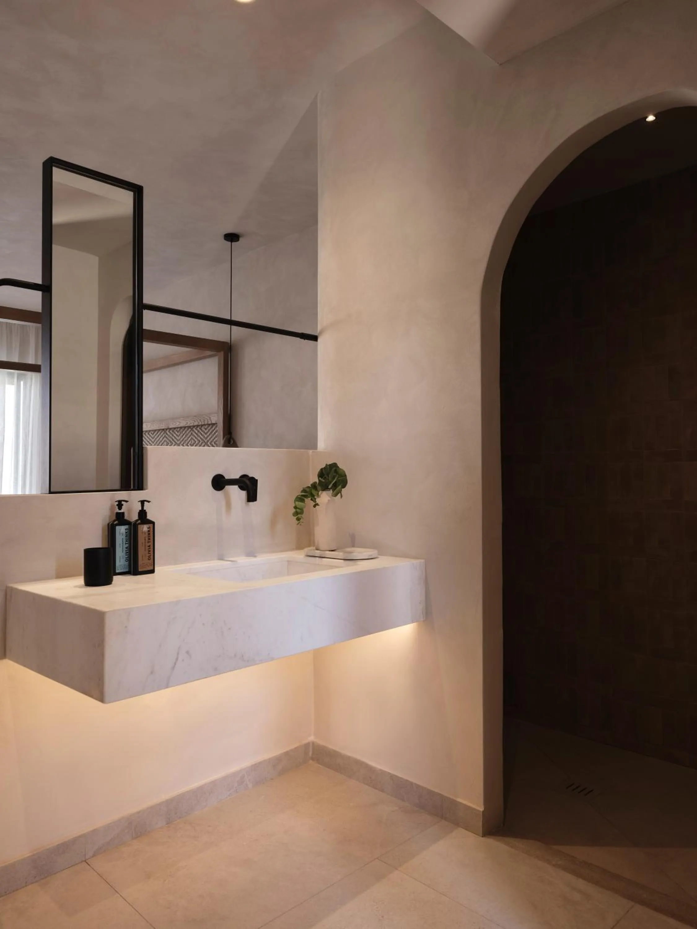 Stella Blue Seaside Resort