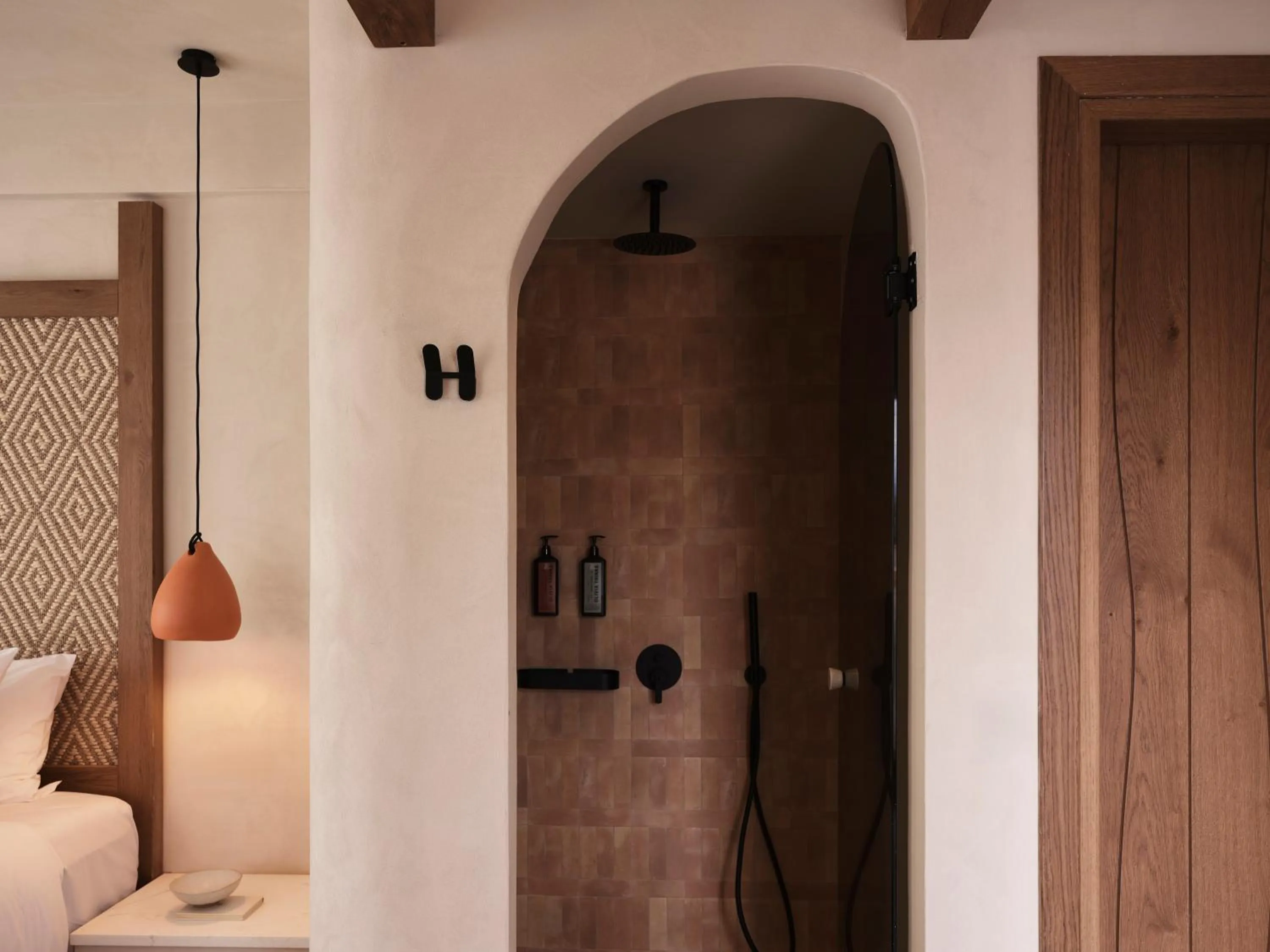 Stella Blue Seaside Resort