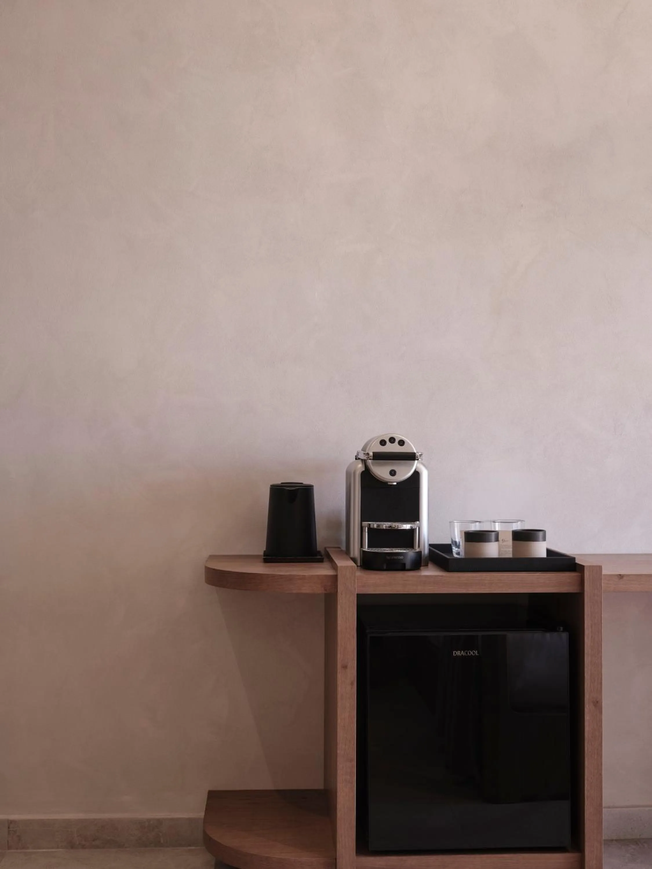 Stella Blue Seaside Resort