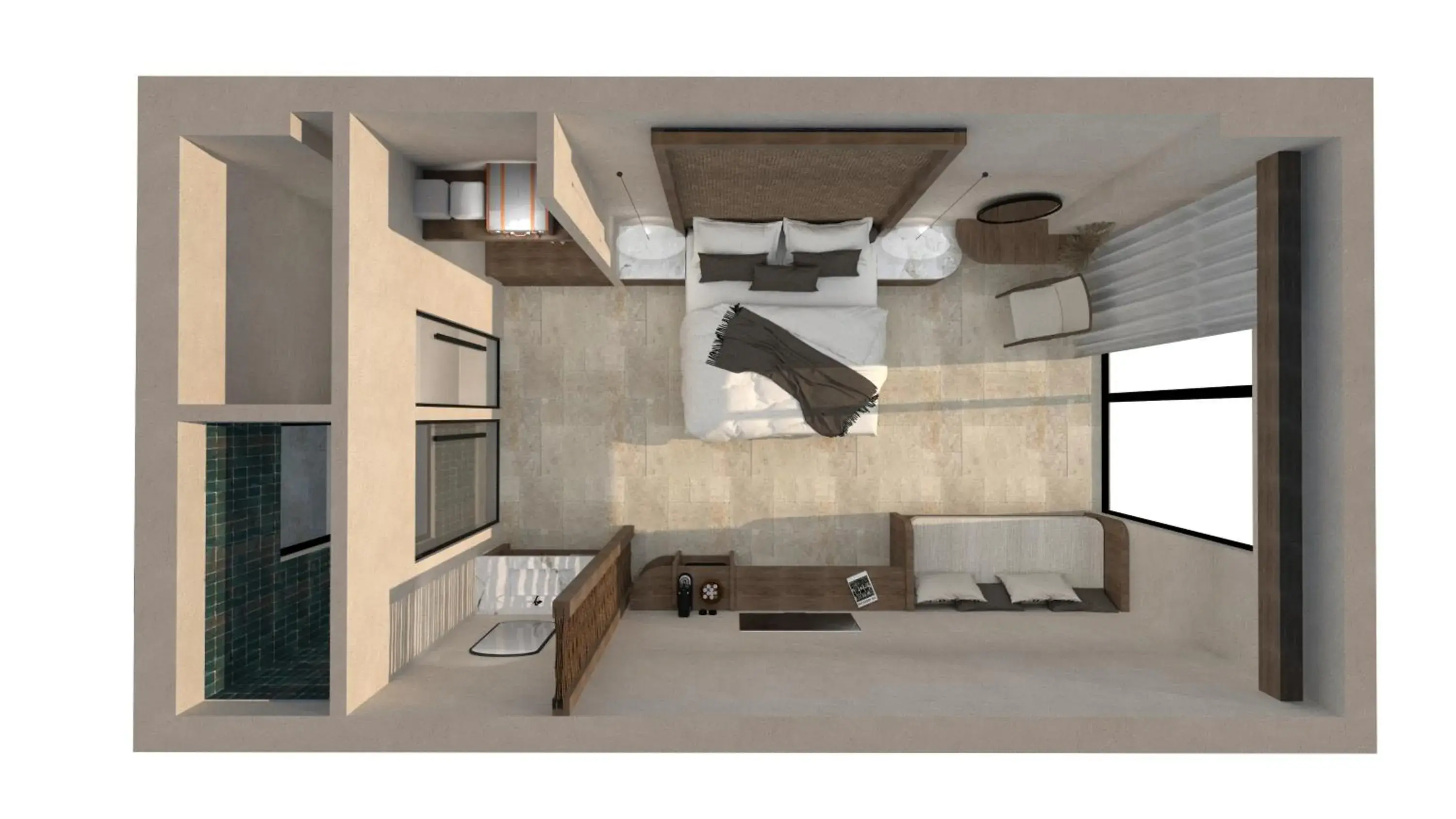 Stella Blue Seaside Resort Stella Blue Seaside Resort