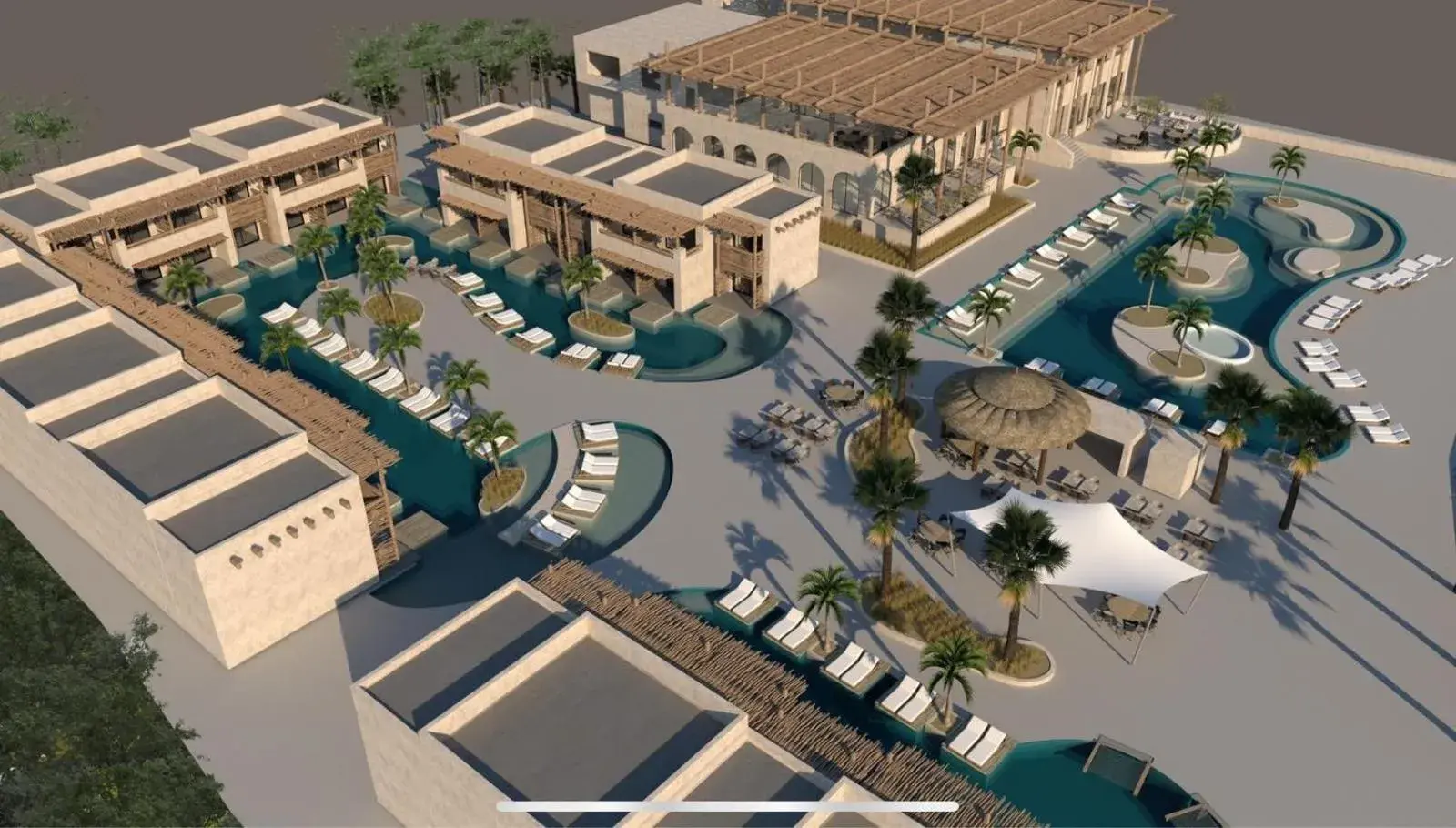 Stella Blue Seaside Resort Stella Blue Seaside Resort