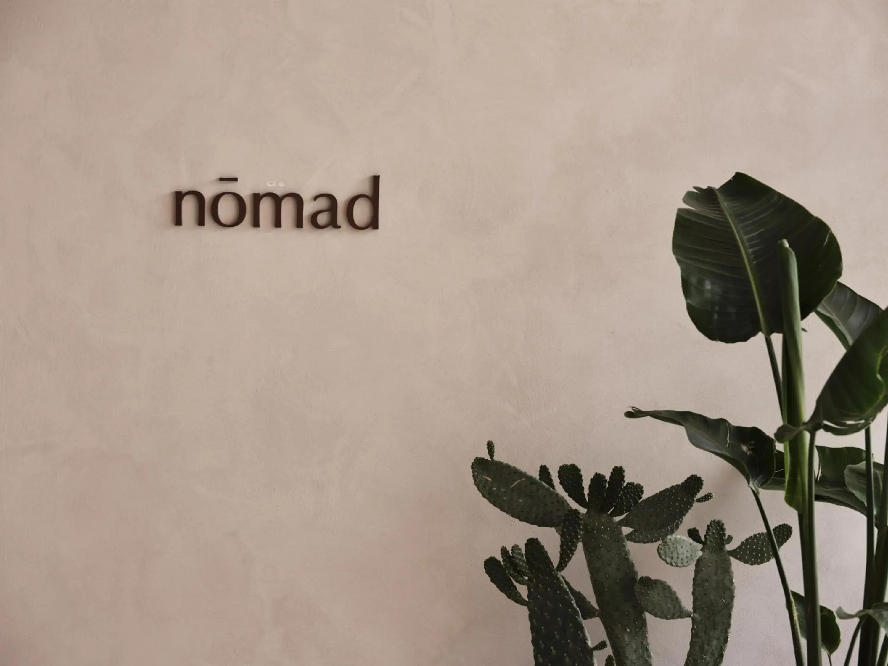 Restaurant/places to eat in Stella Blue Seaside Resort Restaurant/places to eat in Stella Blue Seaside Resort