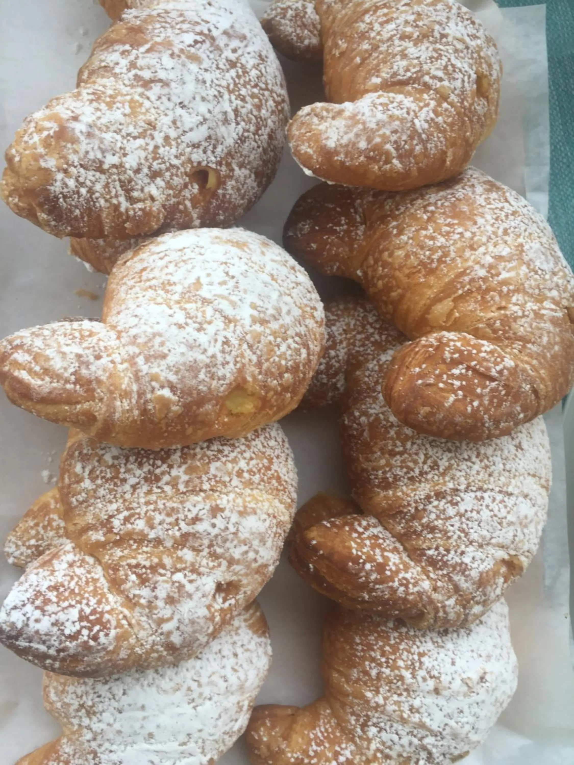 Breakfast in nautilus b&b suite design