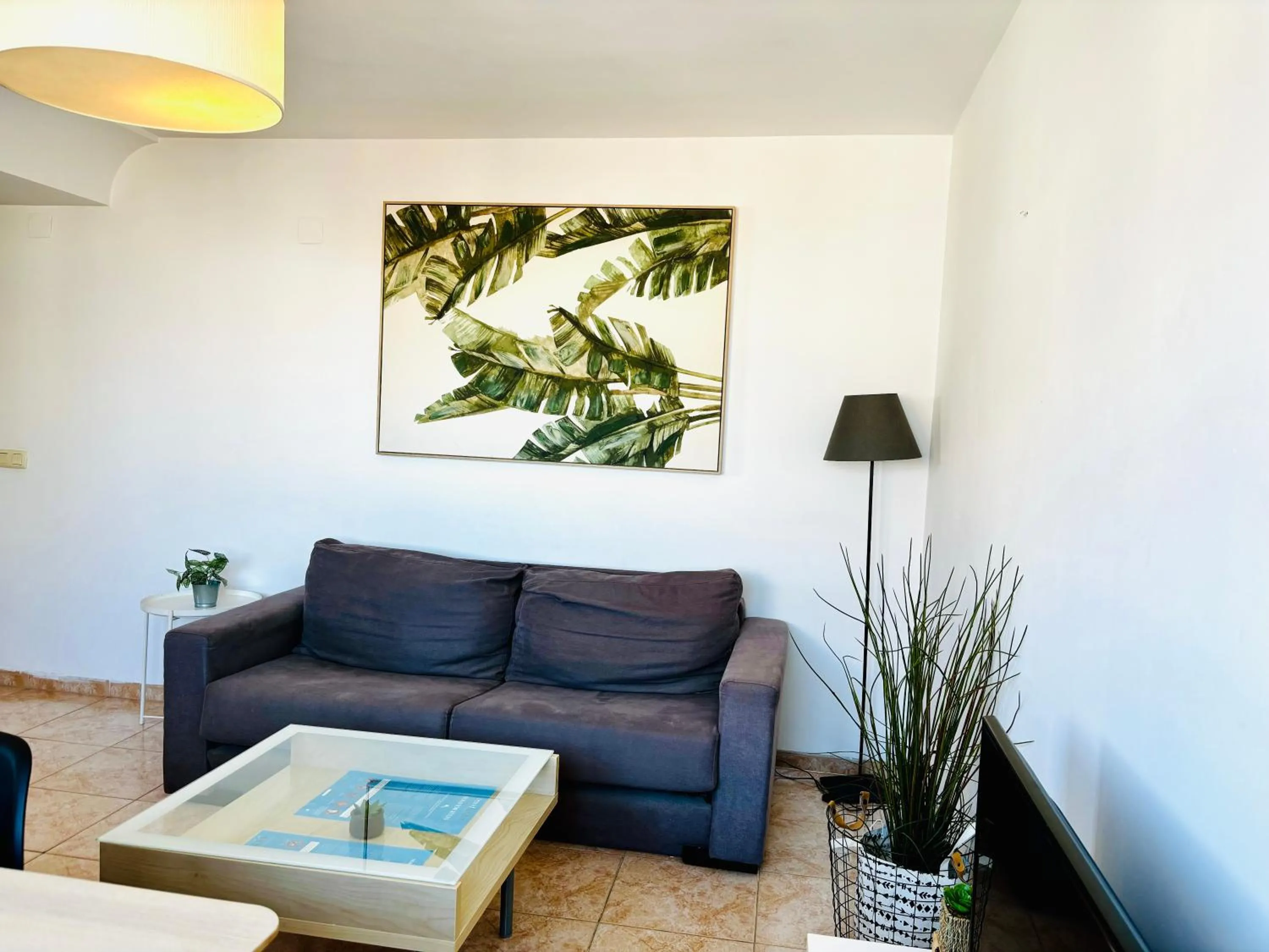 Travel Habitat Jardines de Viveros