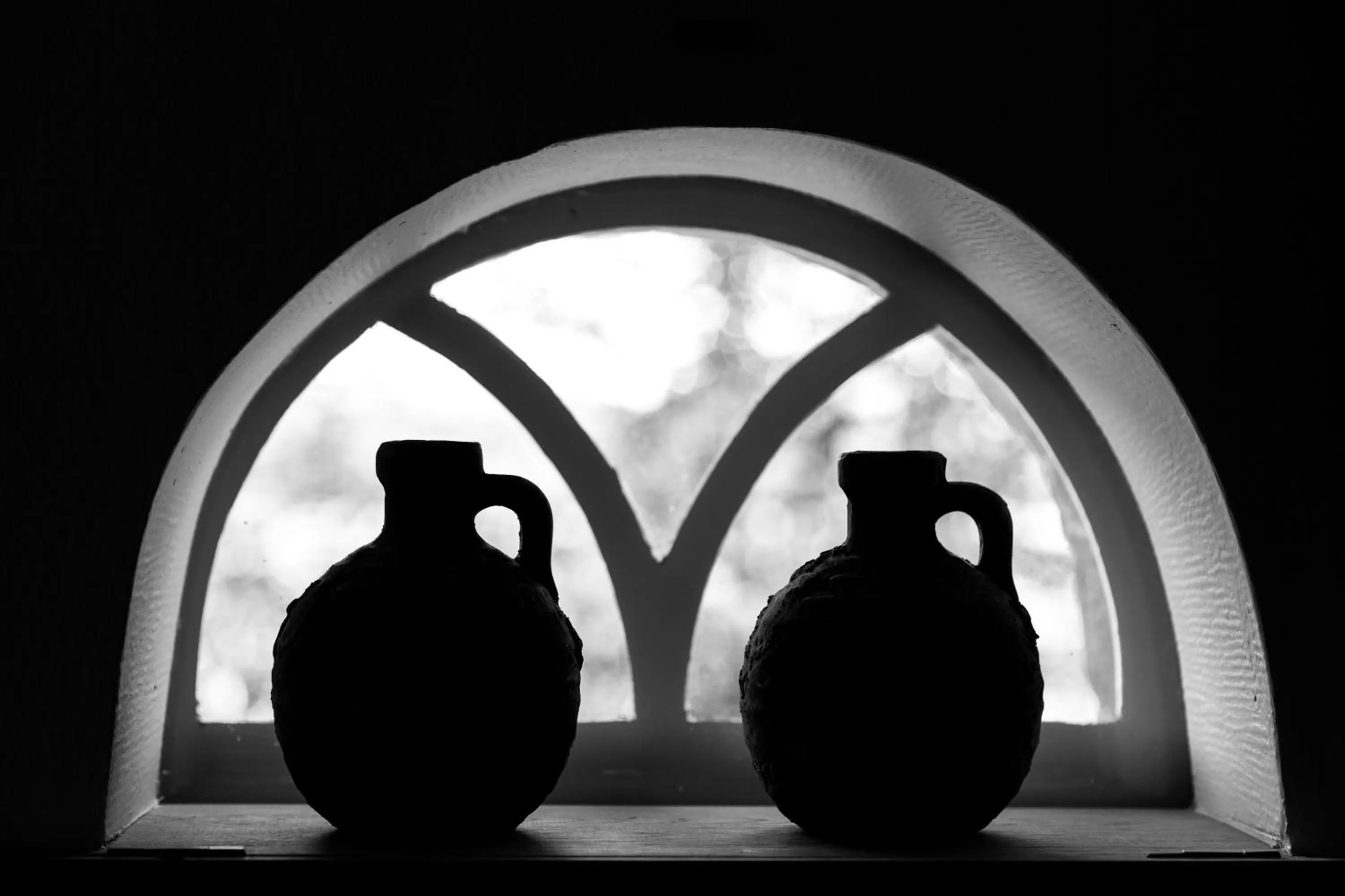 Bed & Breakfast De Schoppe