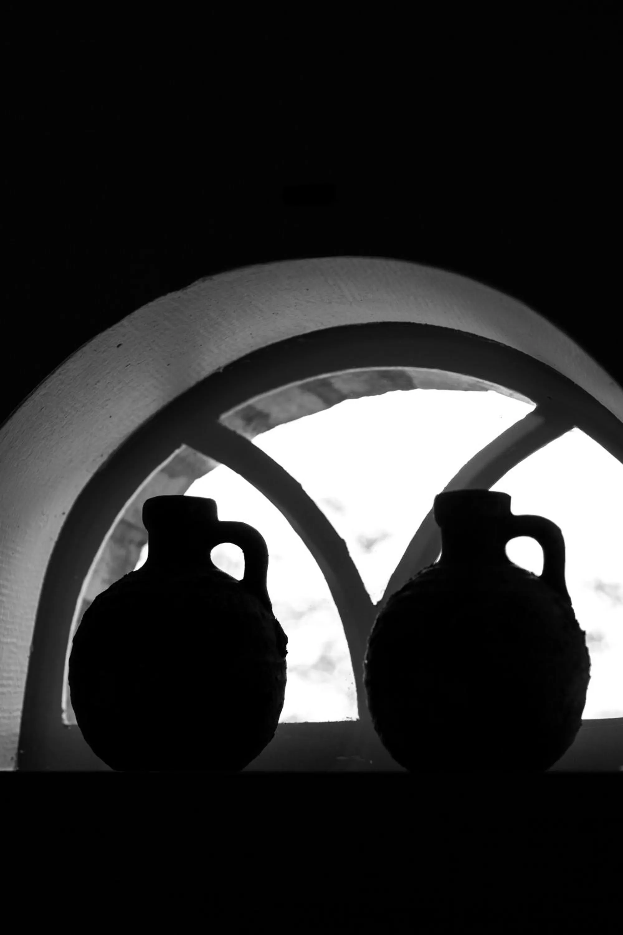 Bed & Breakfast De Schoppe