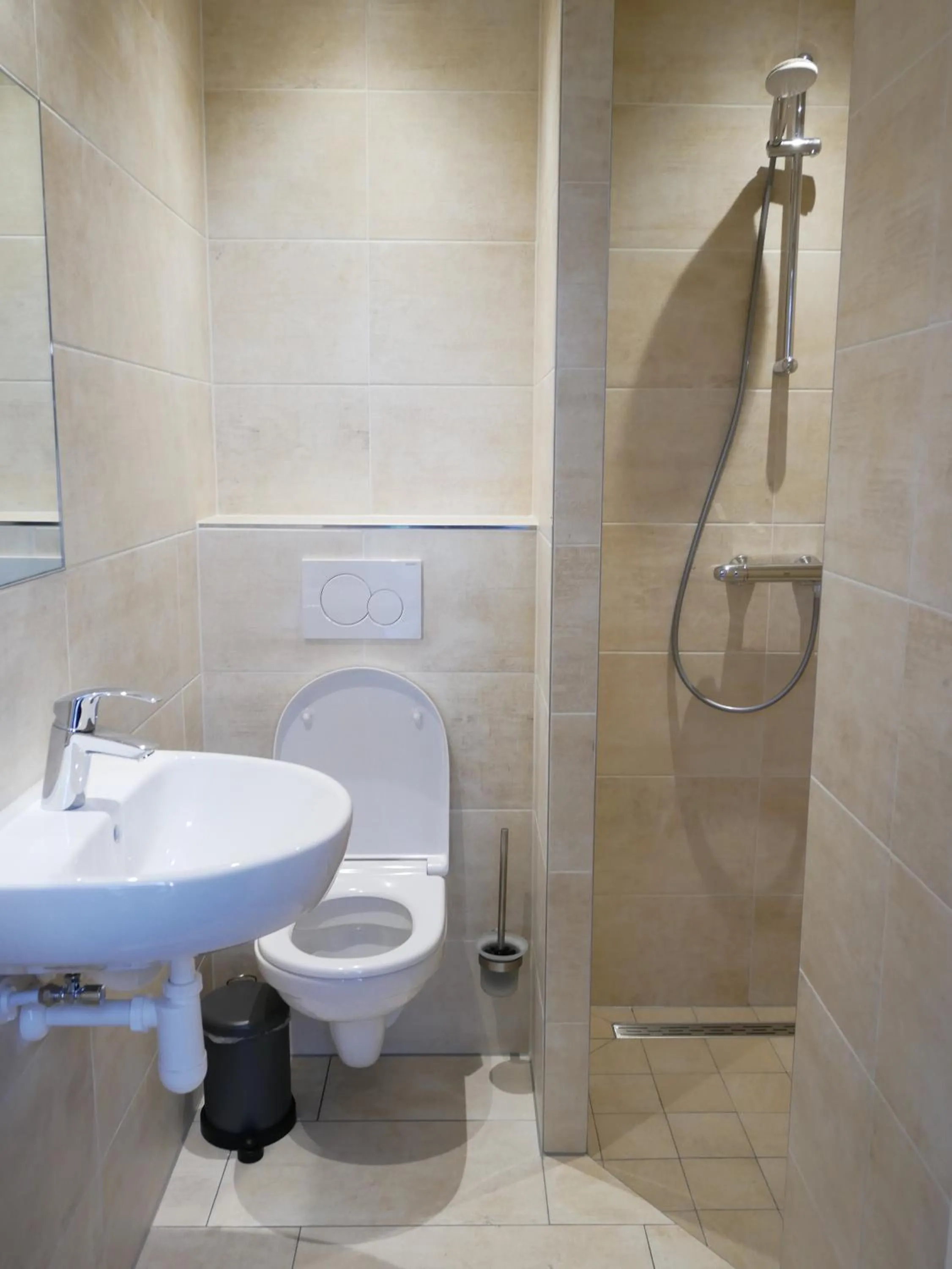 Bed & Breakfast De Schoppe