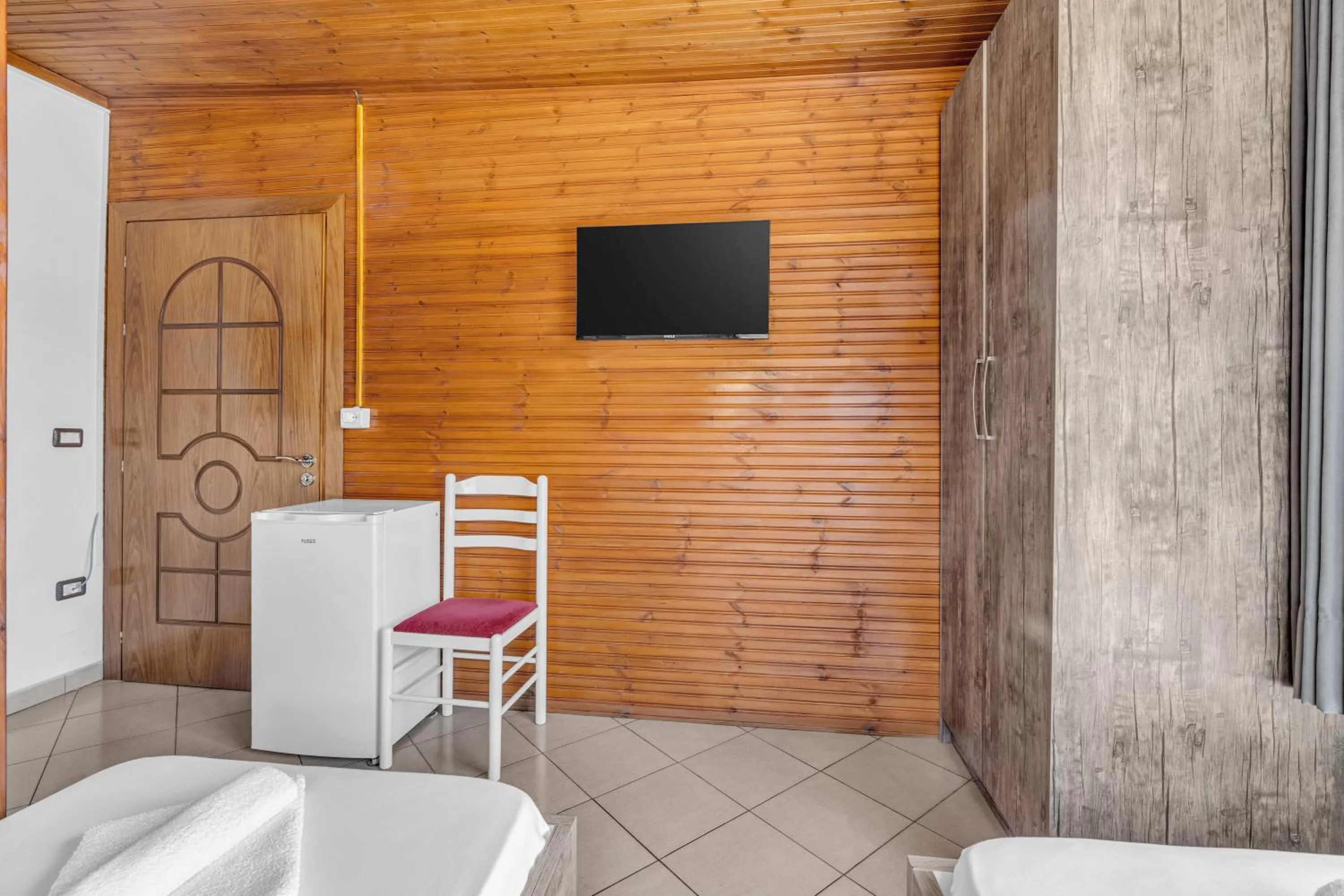 Guesthouse Emiljano