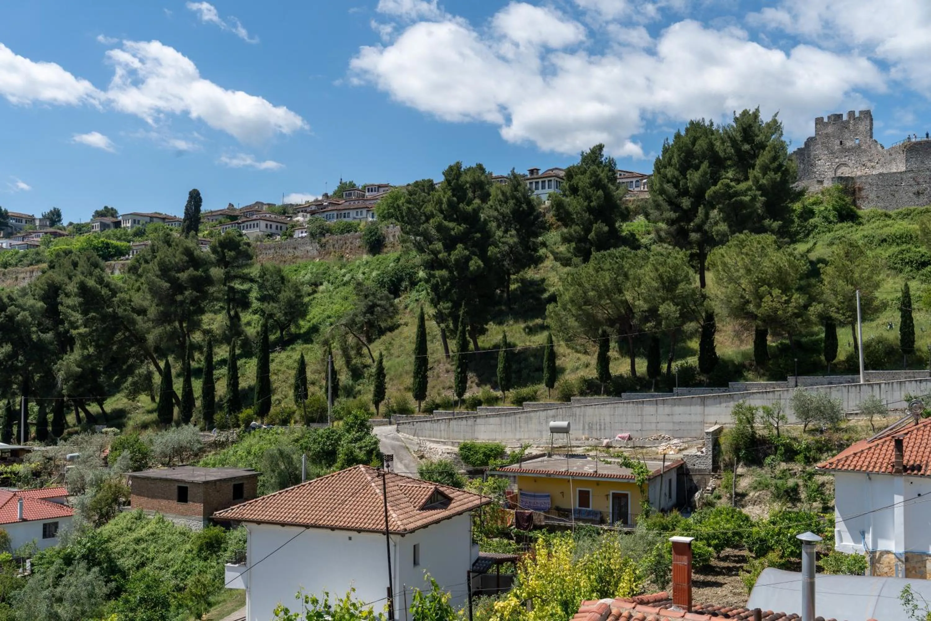 Guesthouse Emiljano