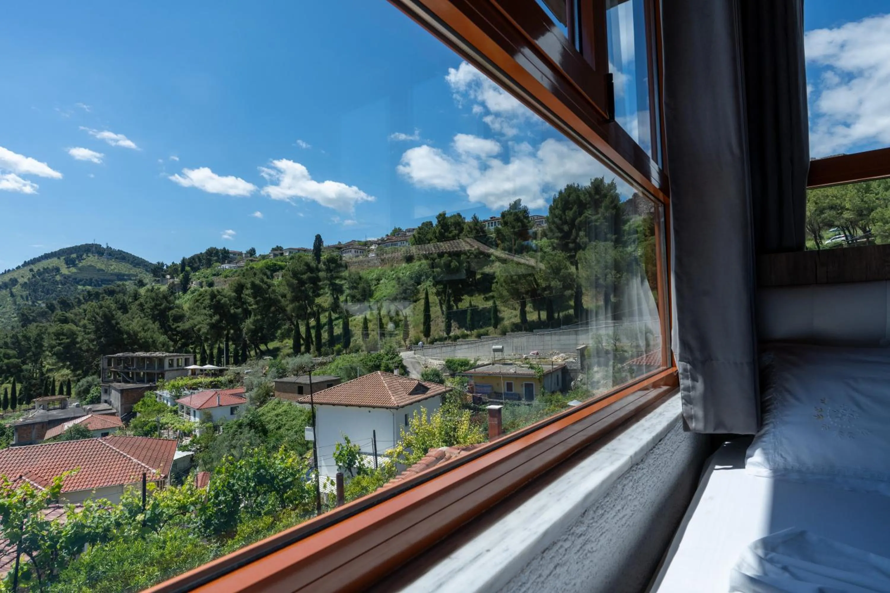 Guesthouse Emiljano
