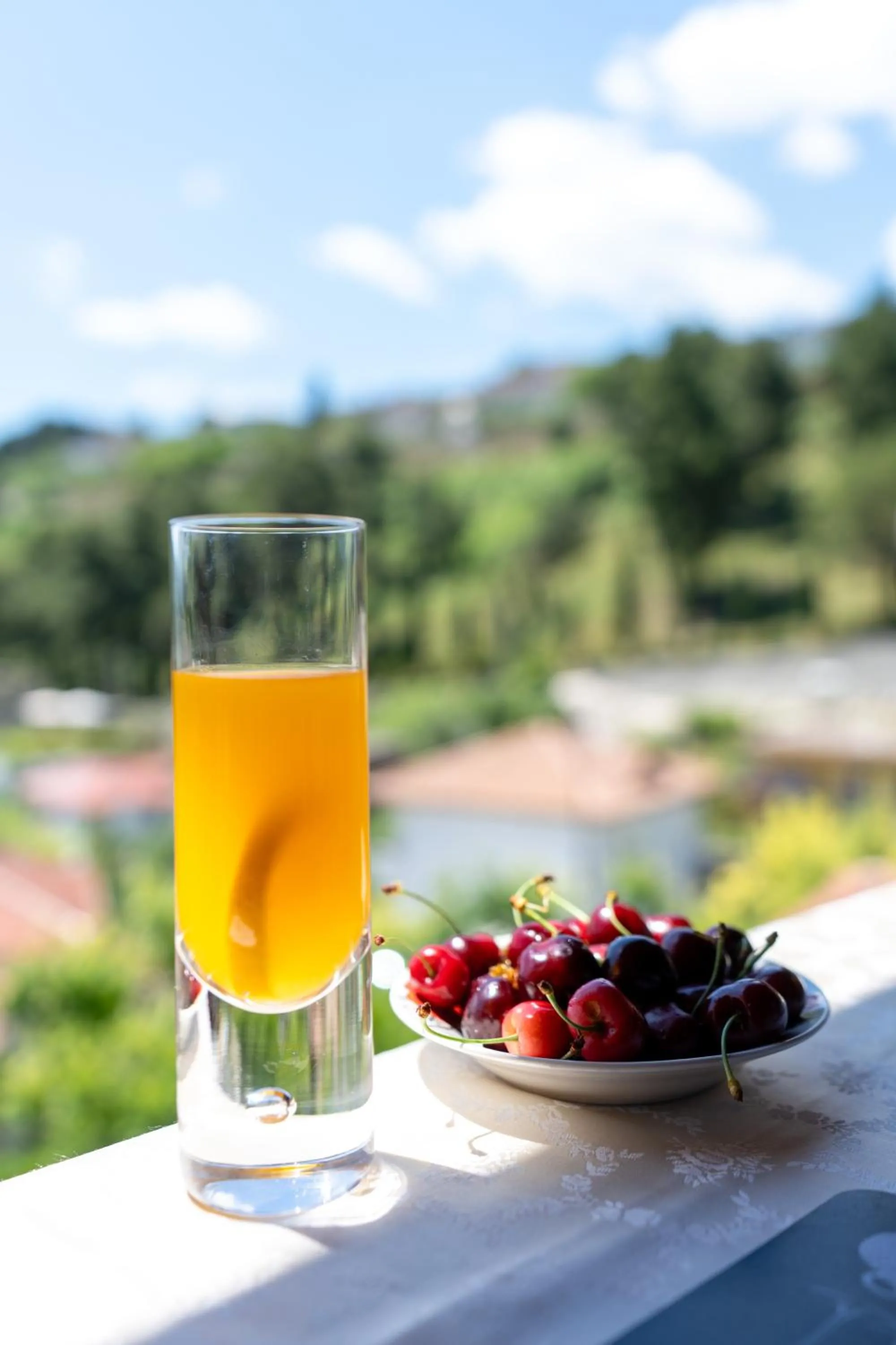 Guesthouse Emiljano