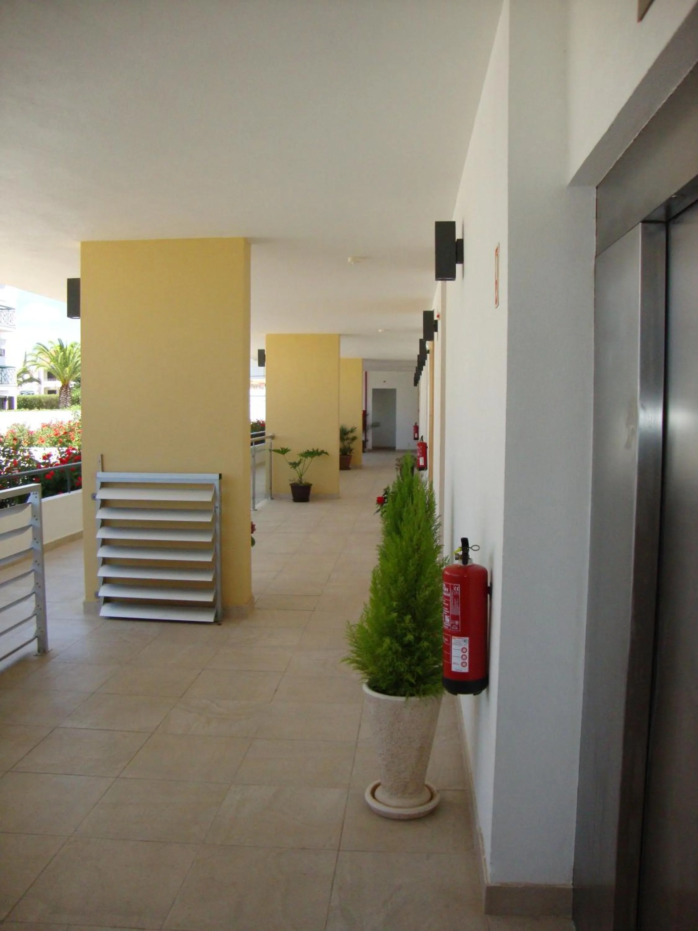 Other in Mantamar Apartamentos