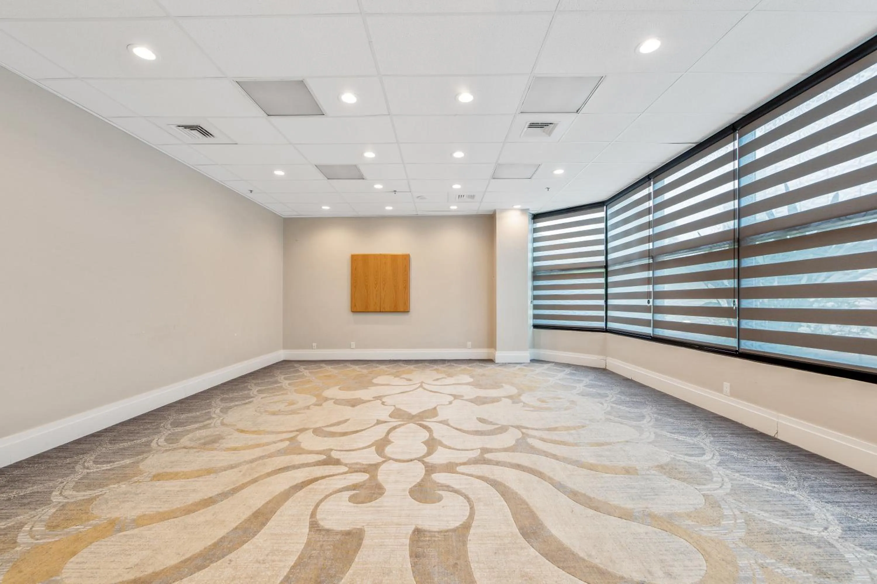 Banquet/Function facilities in Hotel Huntington Beach