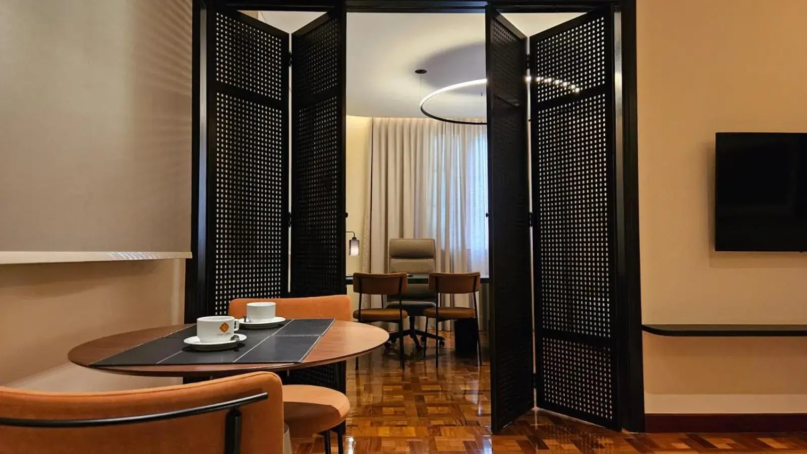 Hotel Glória Resort & Convention Hotel Glória Resort & Convention