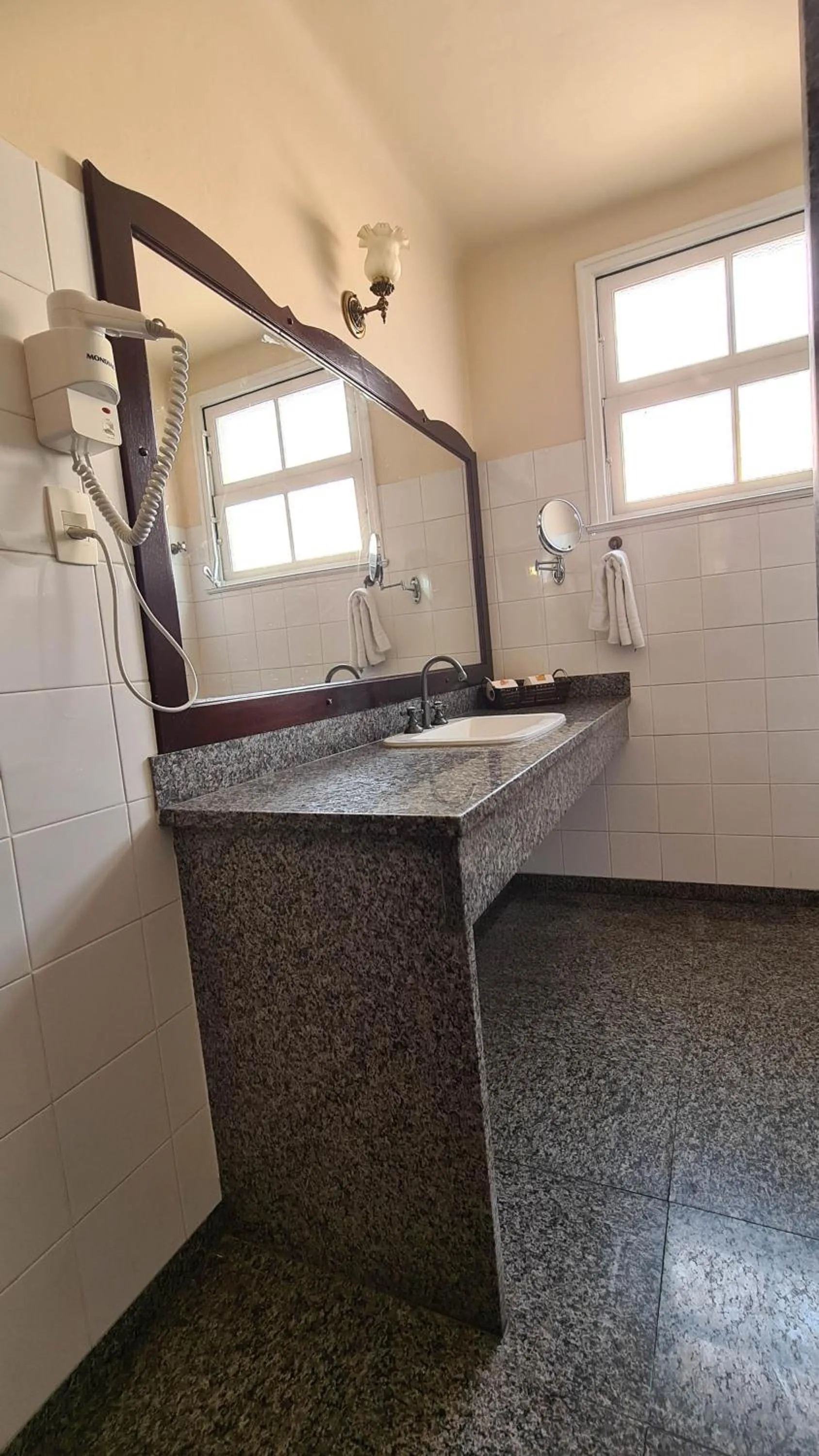 Hotel Glória Resort & Convention